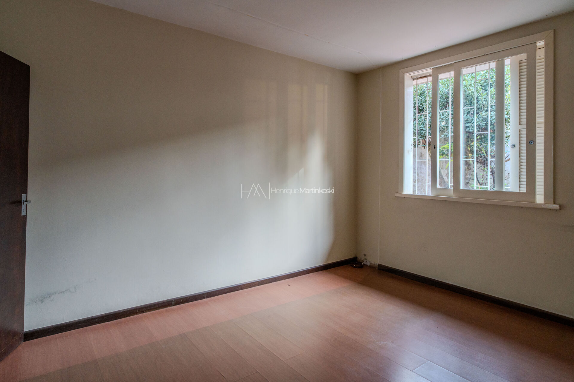 Casa à venda com 3 quartos, 171m² - Foto 17