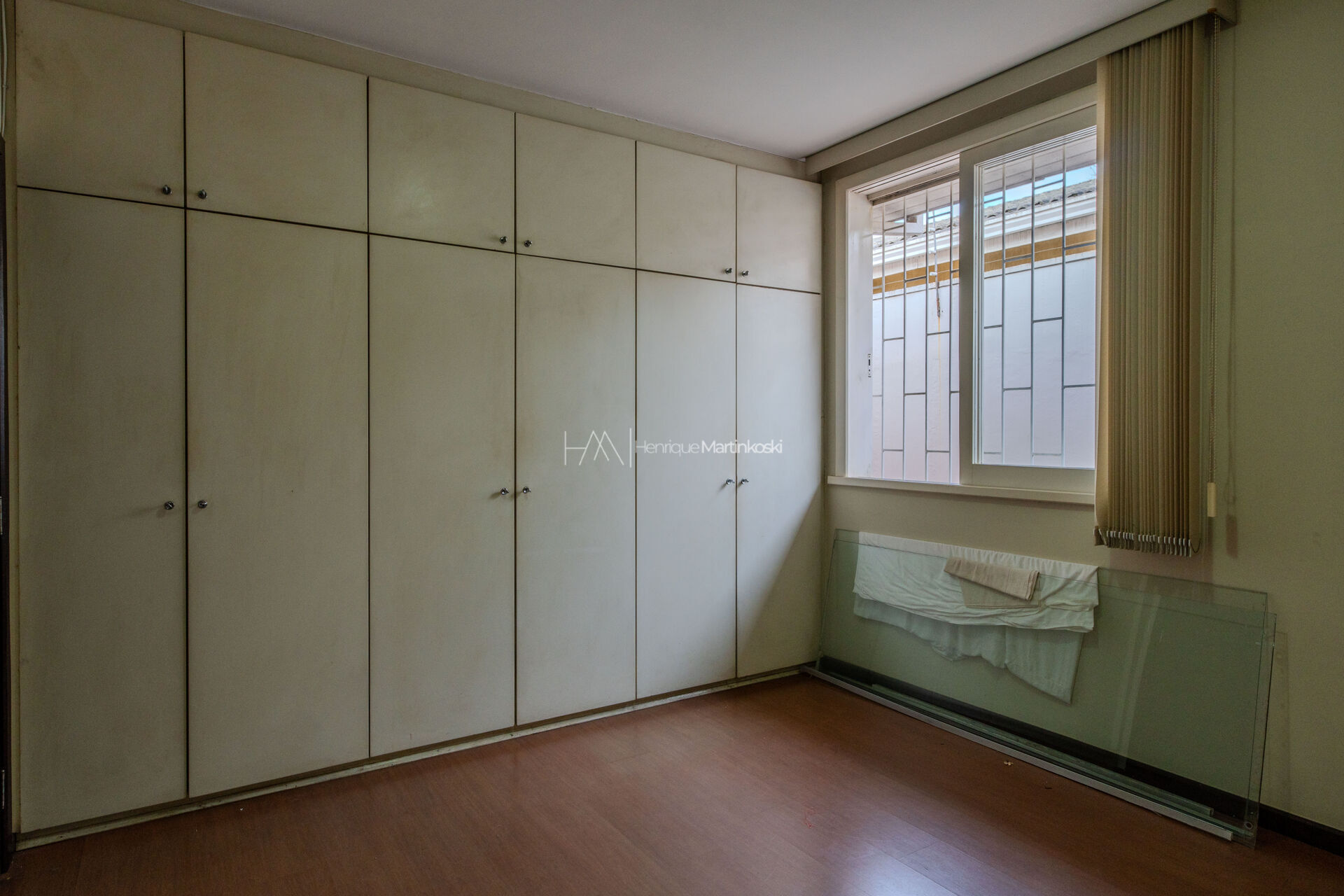 Casa à venda com 3 quartos, 171m² - Foto 15