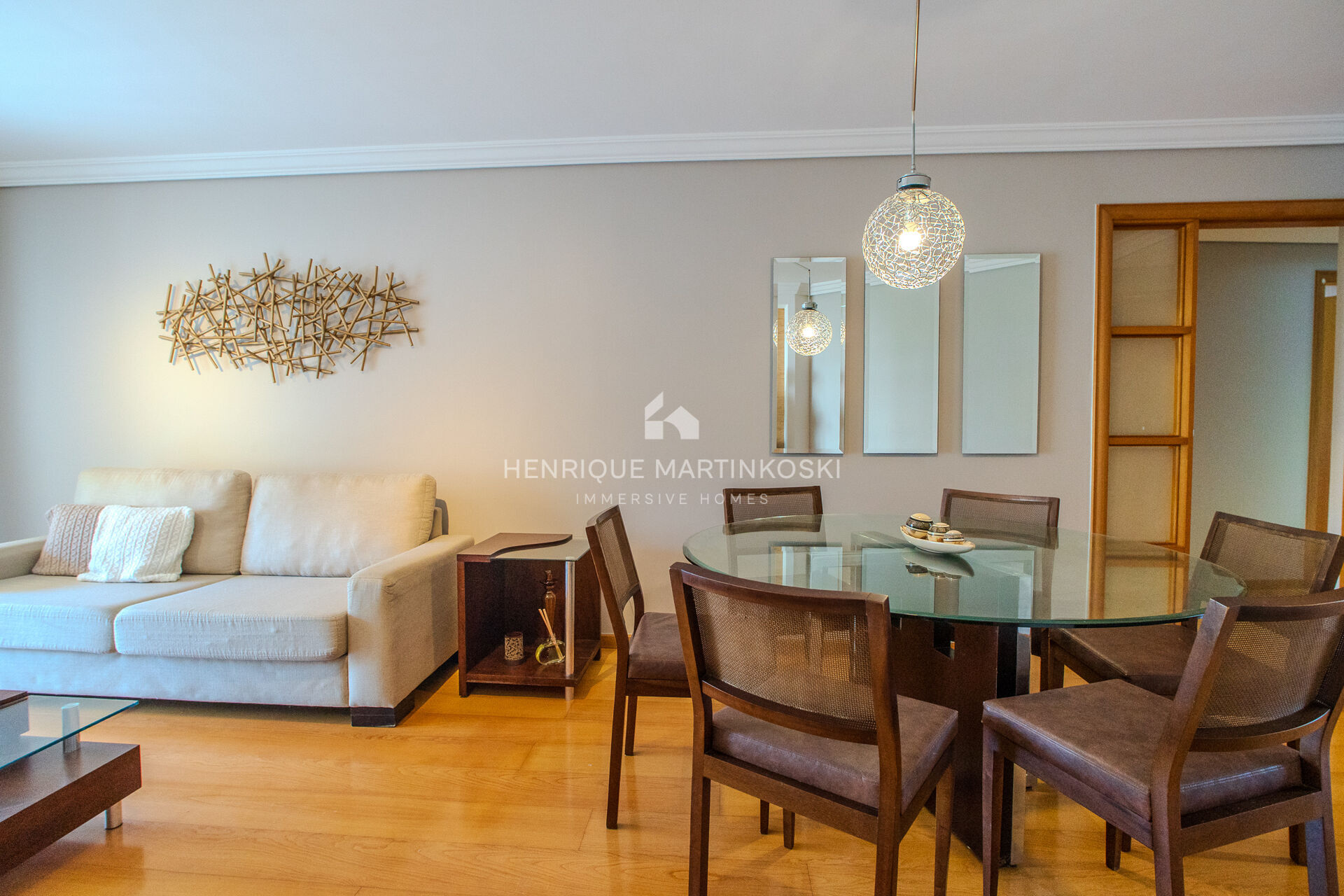 Apartamento, 3 quartos, 115 m² - Foto 12