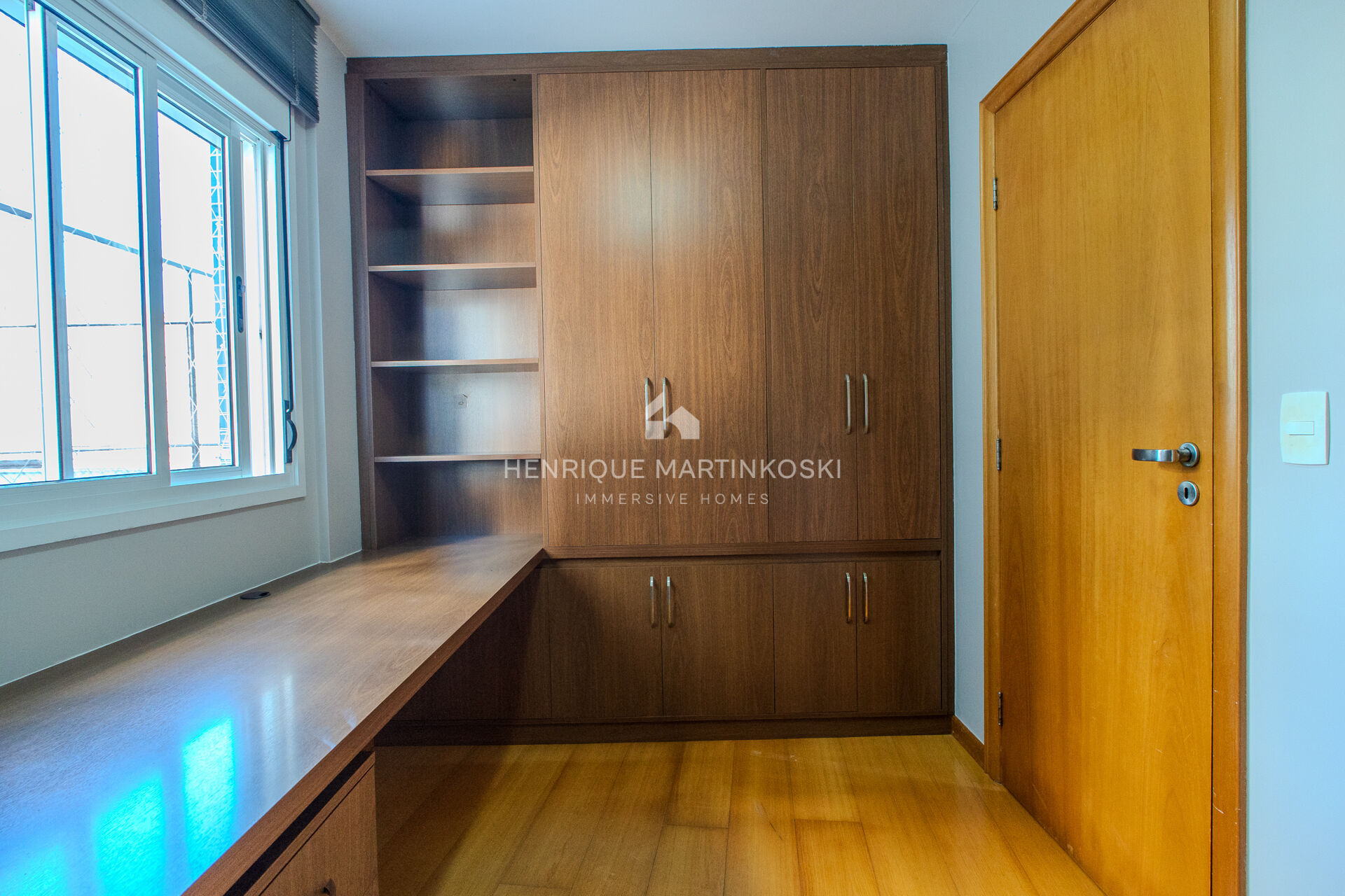 Apartamento, 3 quartos, 115 m² - Foto 31