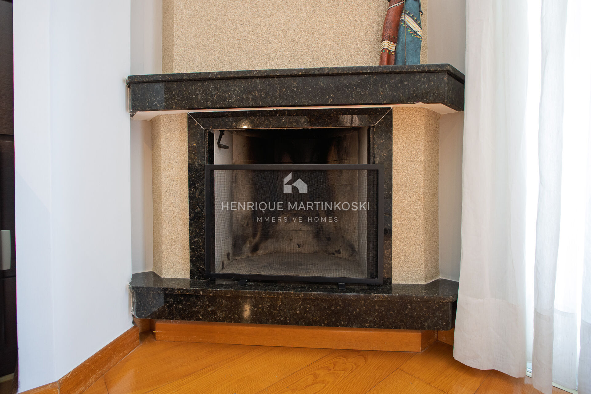 Apartamento, 3 quartos, 115 m² - Foto 14