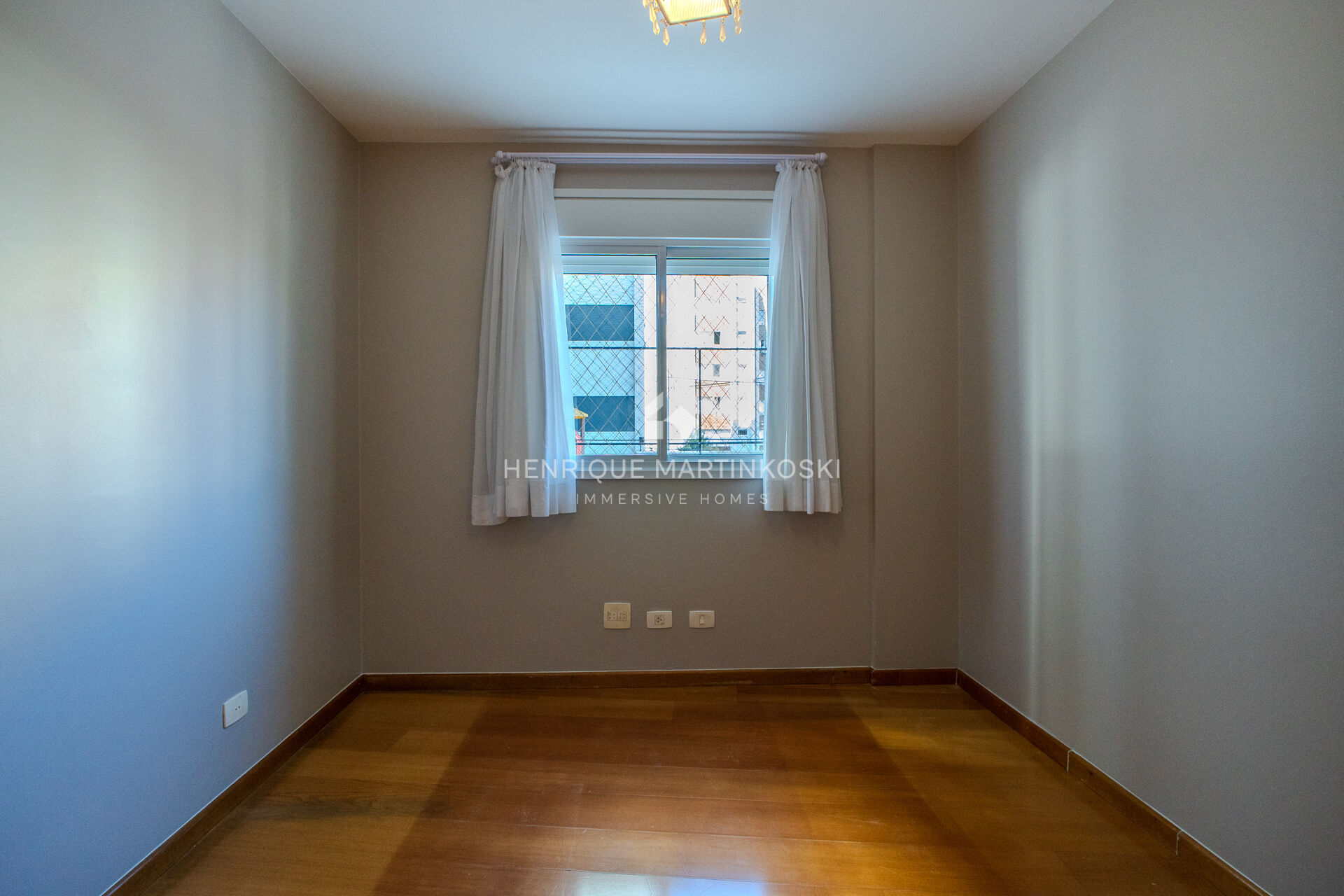 Apartamento, 3 quartos, 115 m² - Foto 33