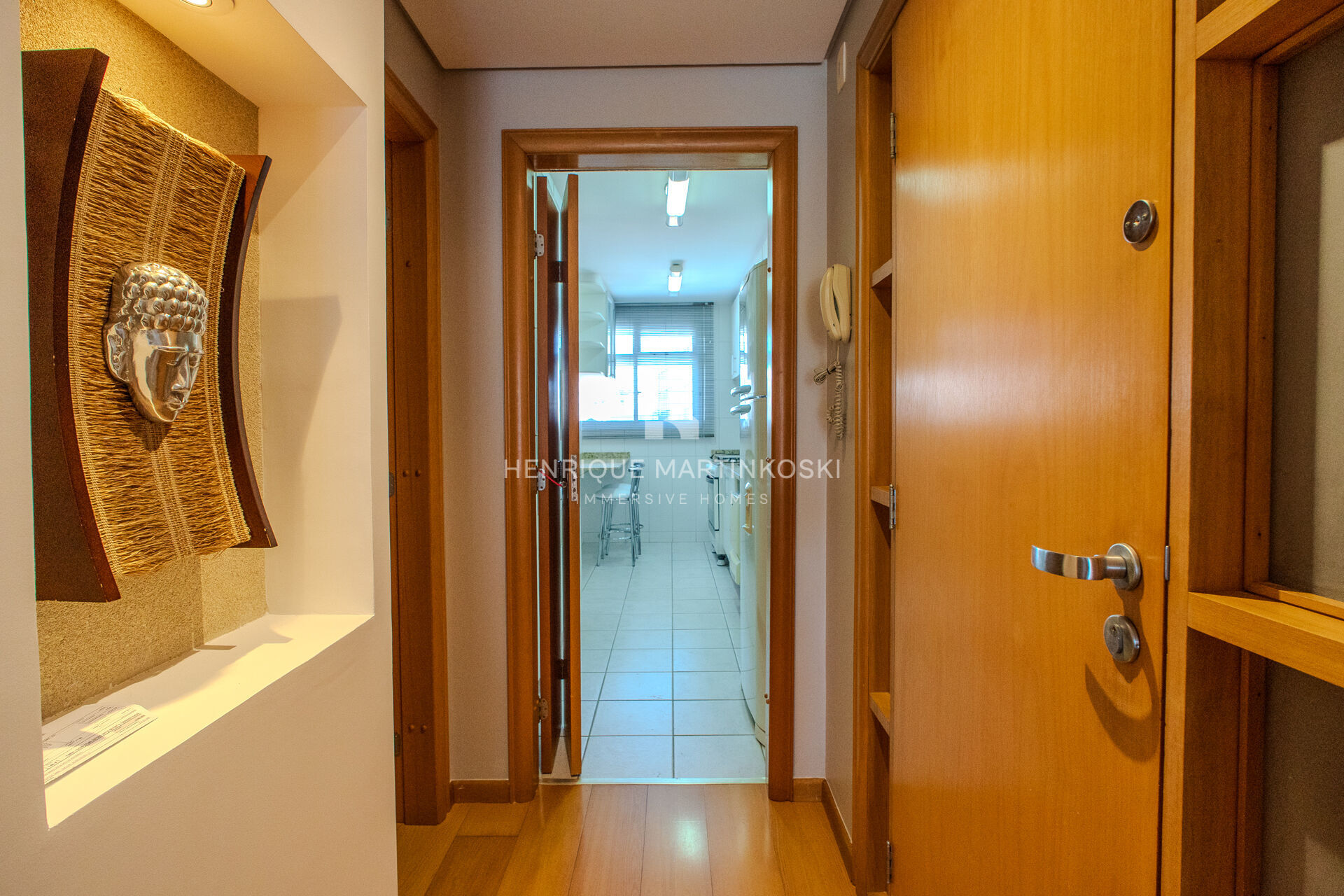 Apartamento, 3 quartos, 115 m² - Foto 16