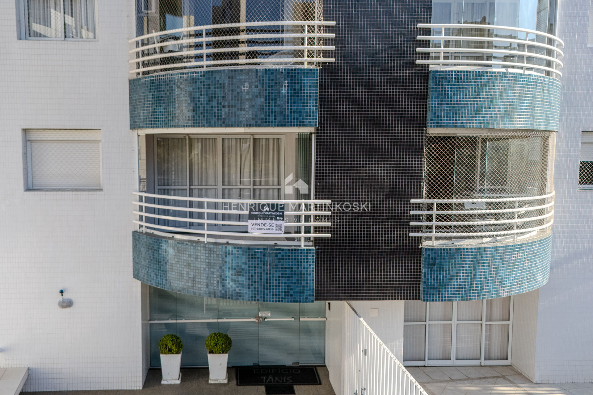 Apartamento, 3 quartos, 115 m² - Foto 5