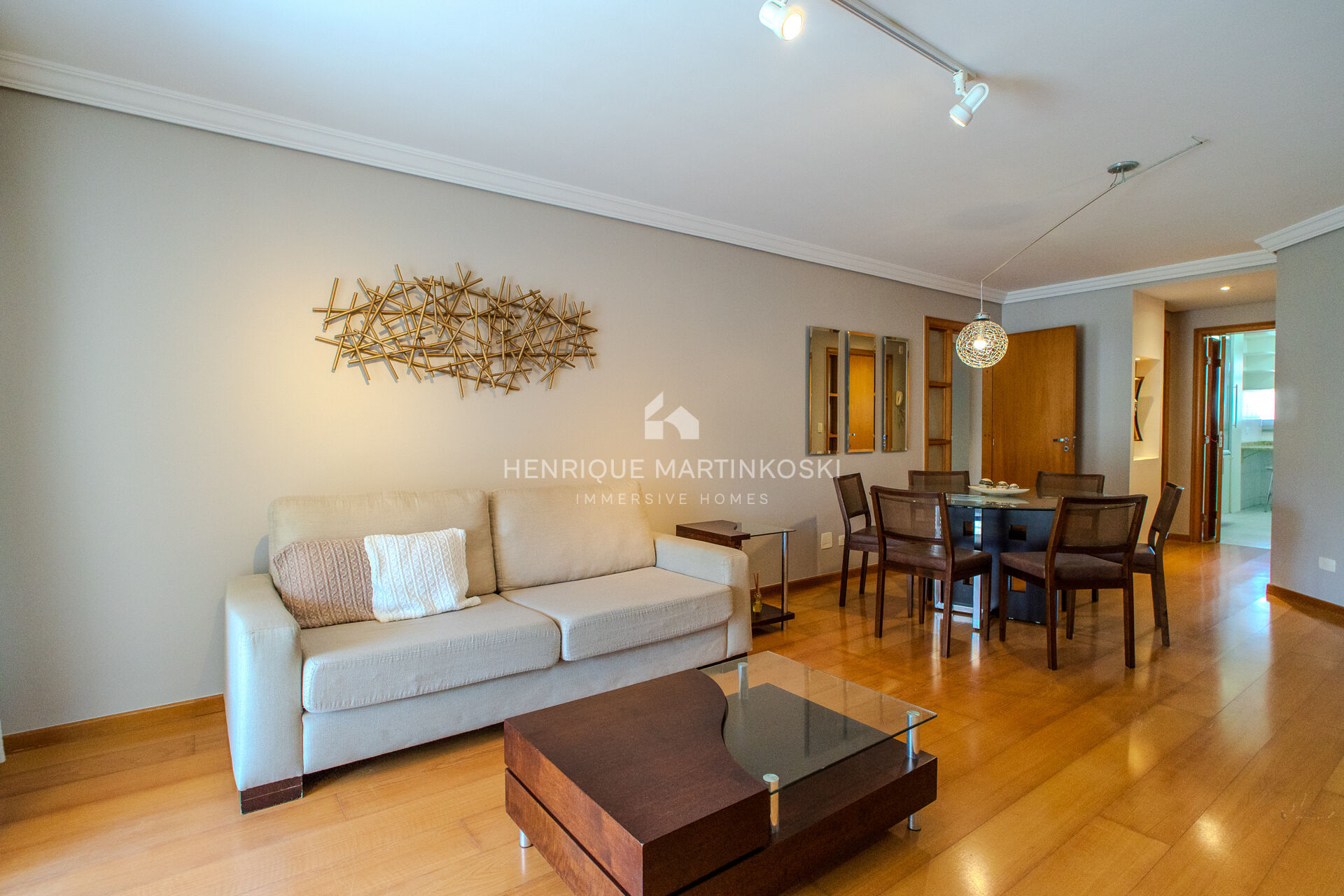 Apartamento, 3 quartos, 115 m² - Foto 15