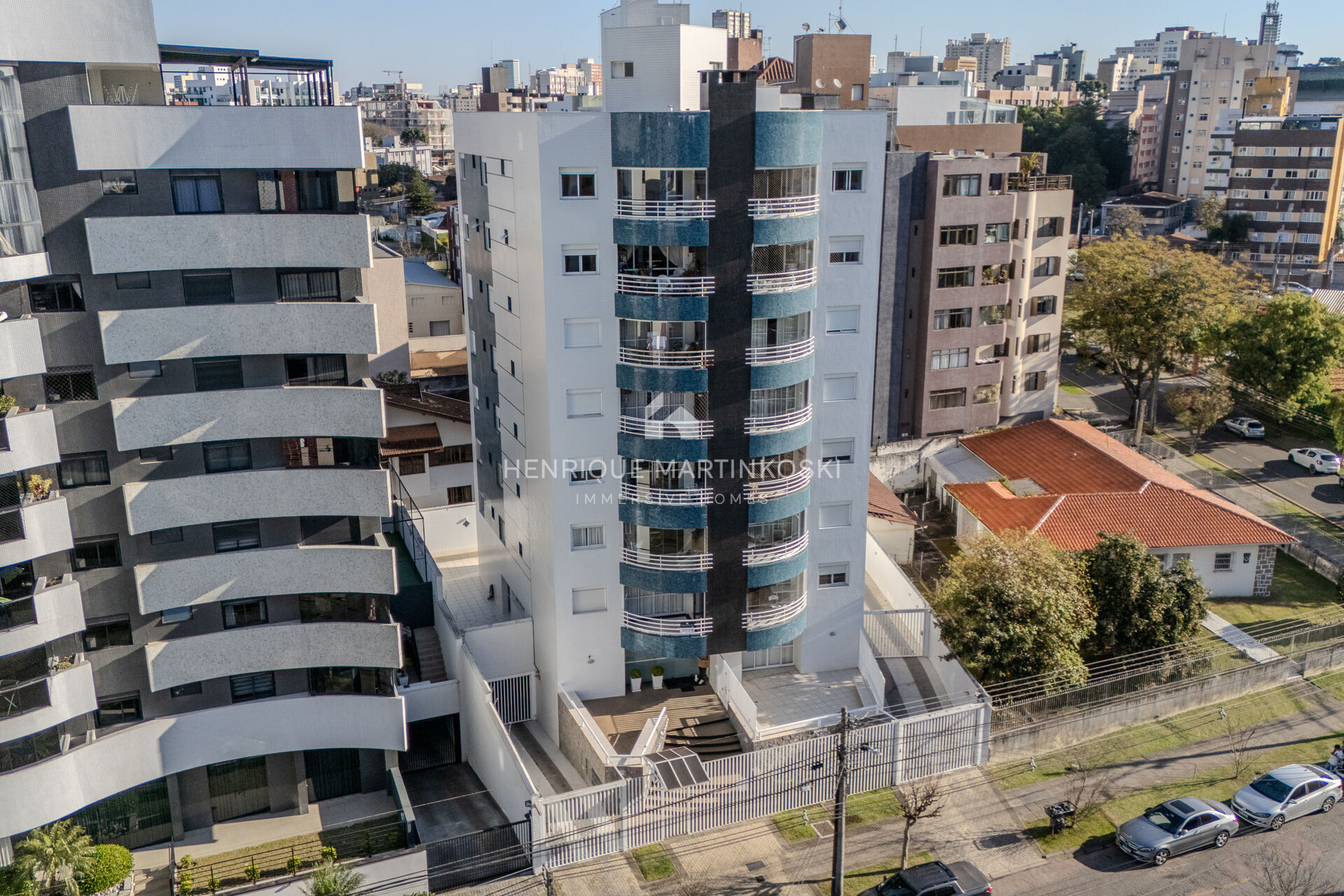 Apartamento, 3 quartos, 115 m² - Foto 35