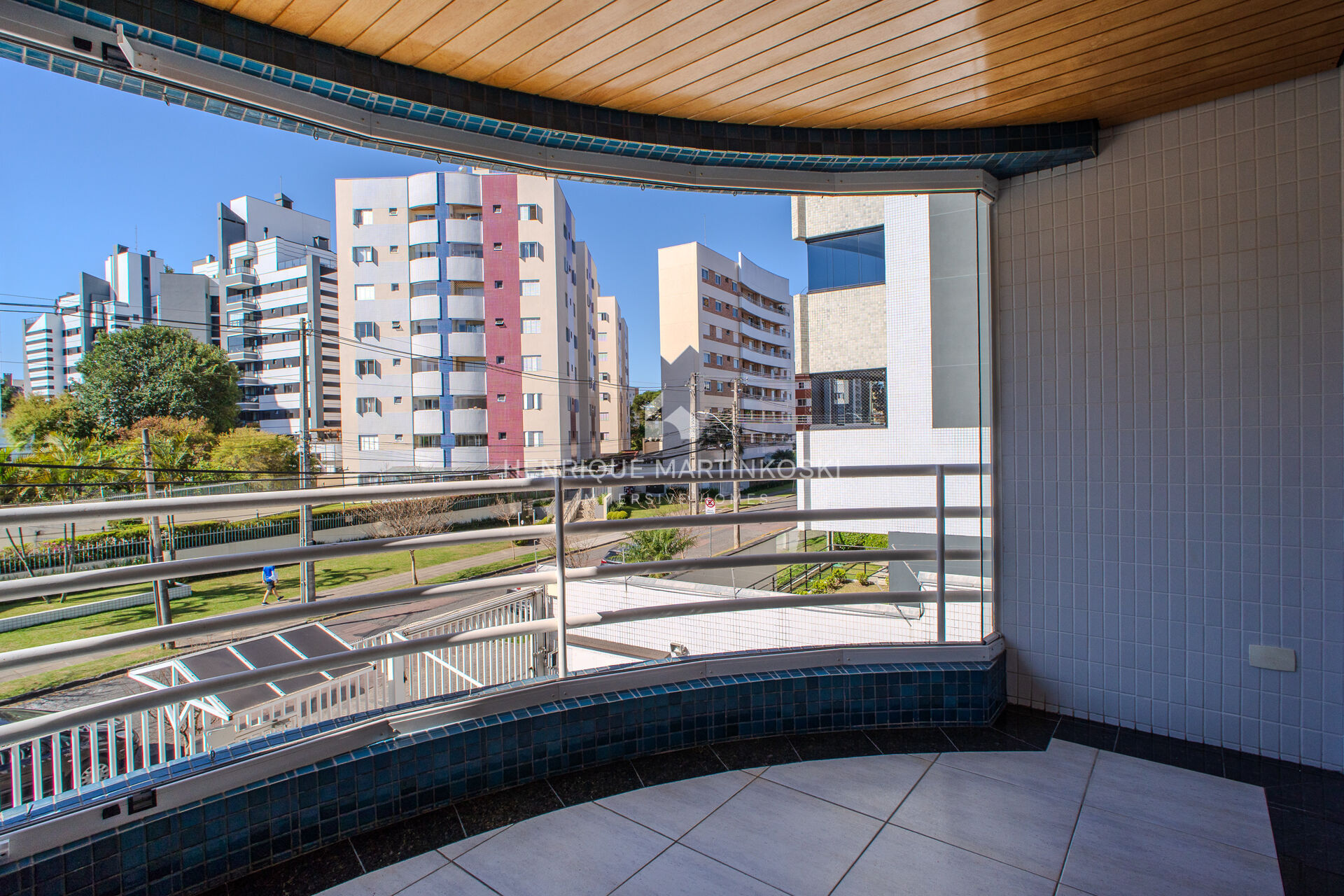 Apartamento, 3 quartos, 115 m² - Foto 8