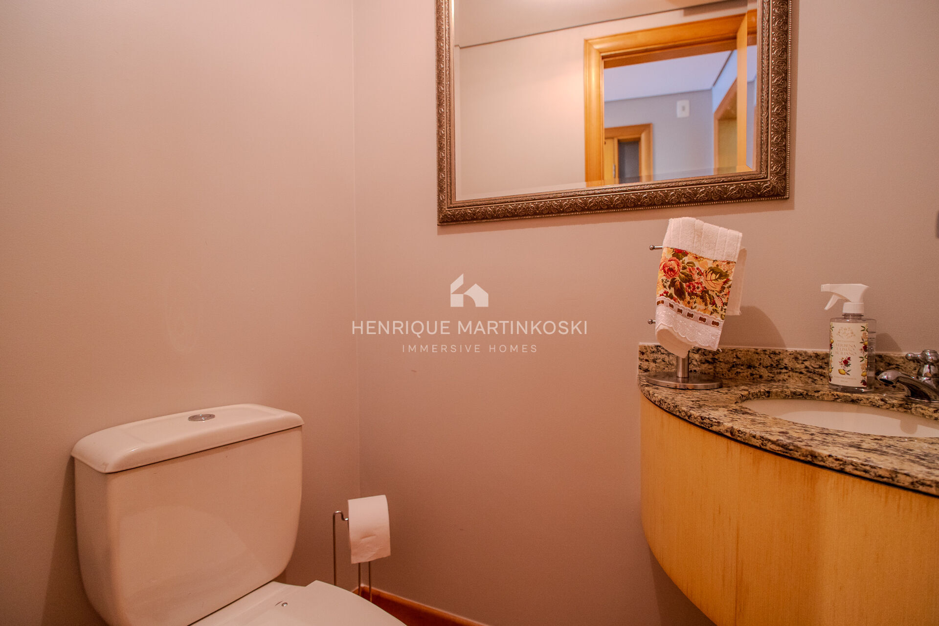 Apartamento, 3 quartos, 115 m² - Foto 17