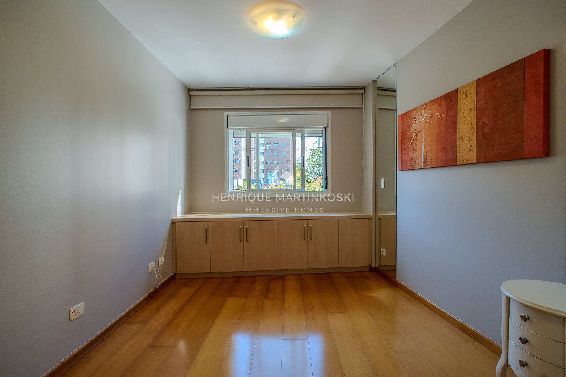 Apartamento, 3 quartos, 115 m² - Foto 27