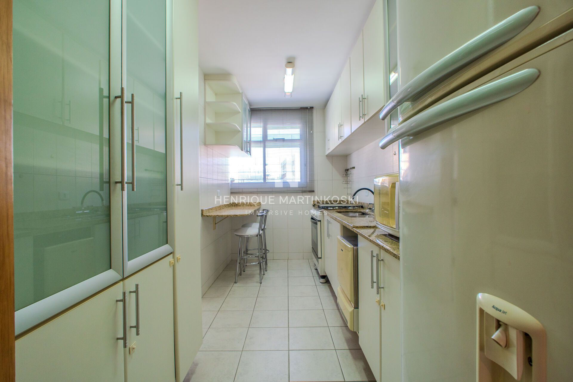 Apartamento, 3 quartos, 115 m² - Foto 18
