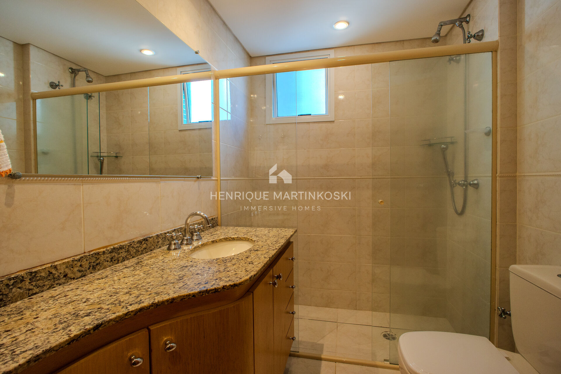 Apartamento, 3 quartos, 115 m² - Foto 25