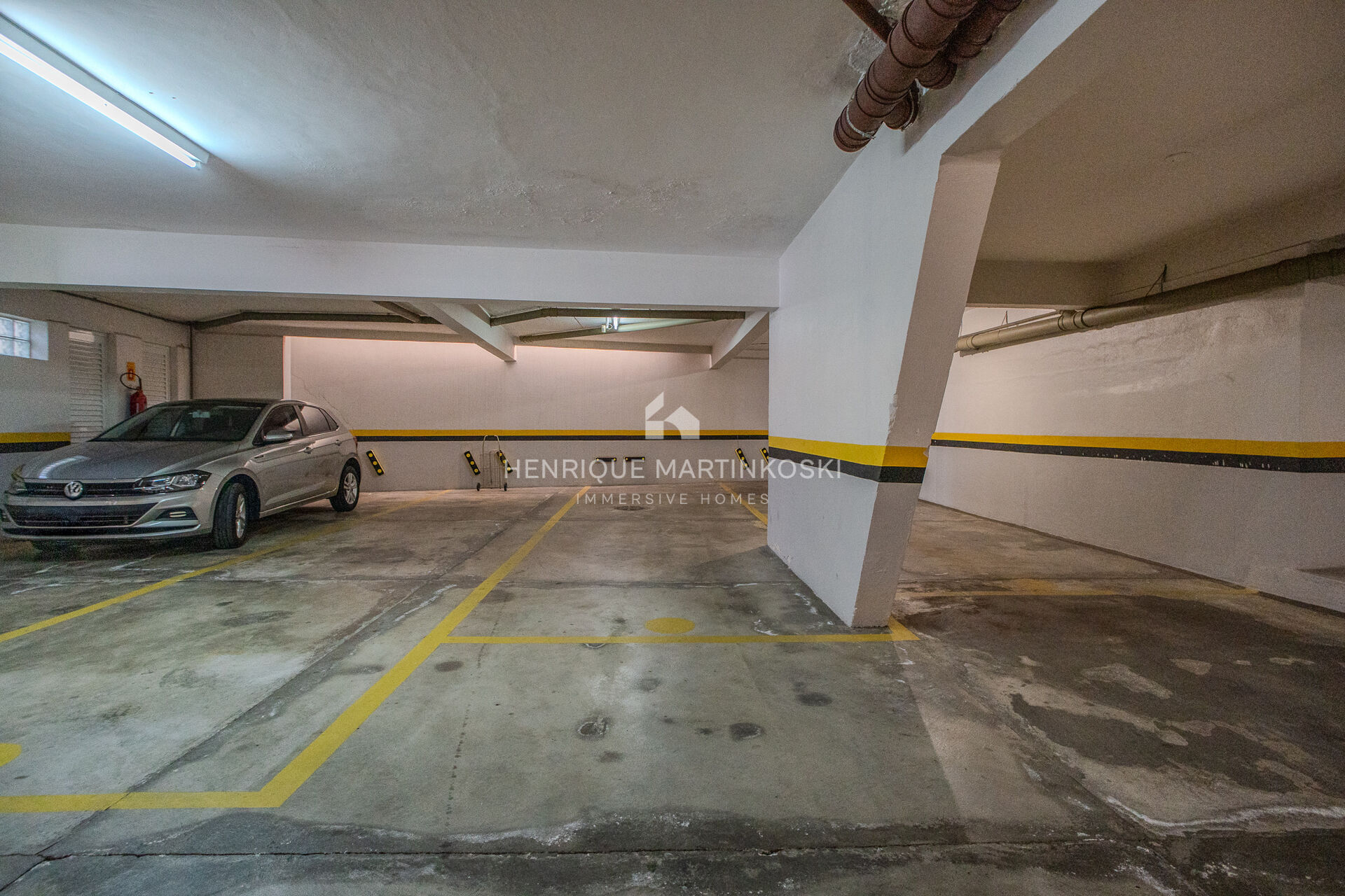 Apartamento, 3 quartos, 115 m² - Foto 43