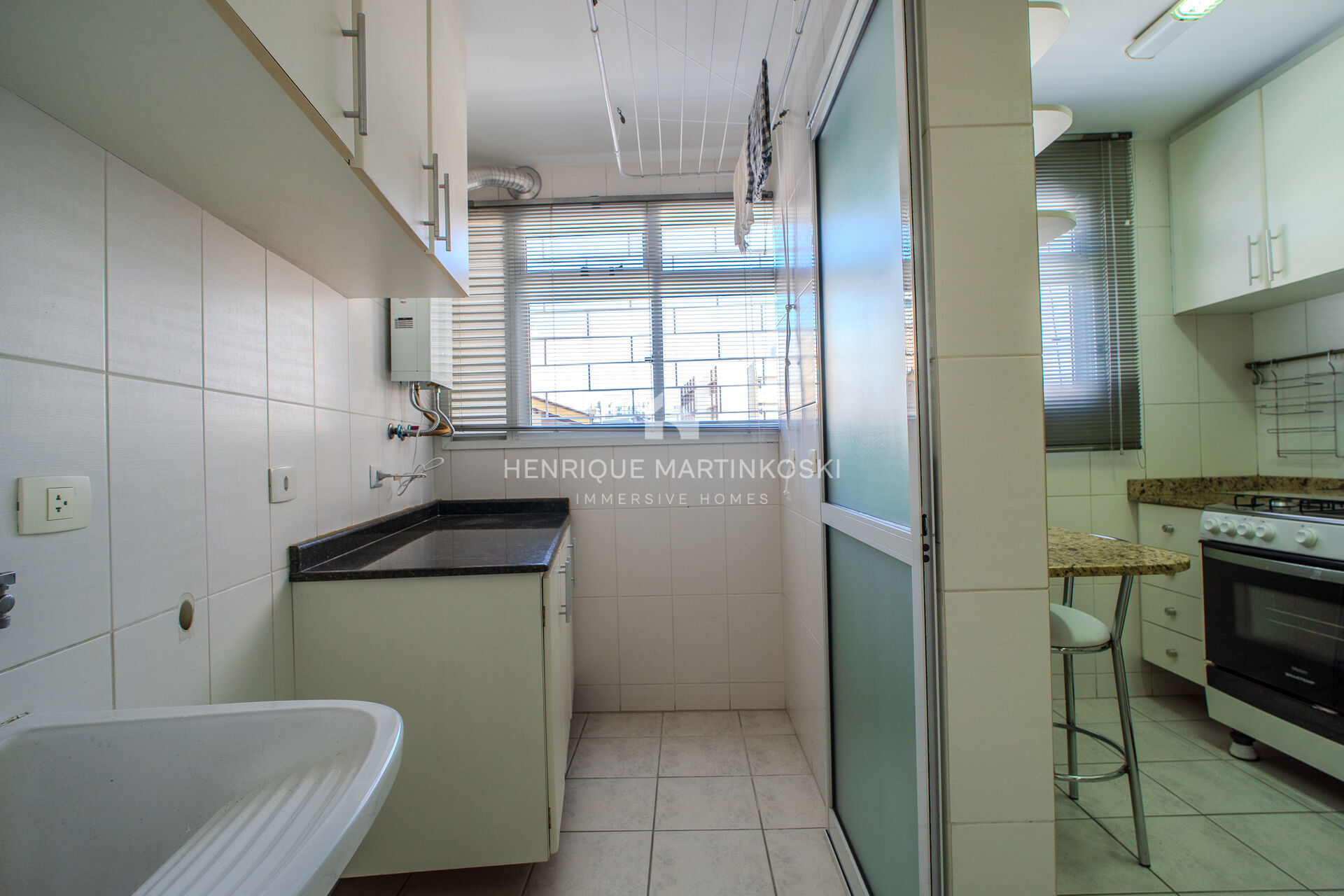 Apartamento, 3 quartos, 115 m² - Foto 22