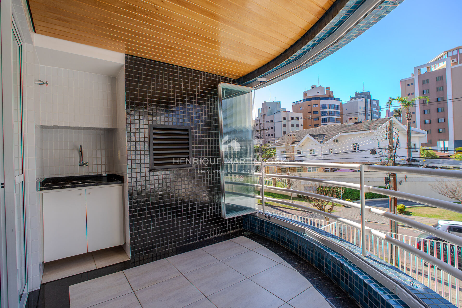 Apartamento, 3 quartos, 115 m² - Foto 7