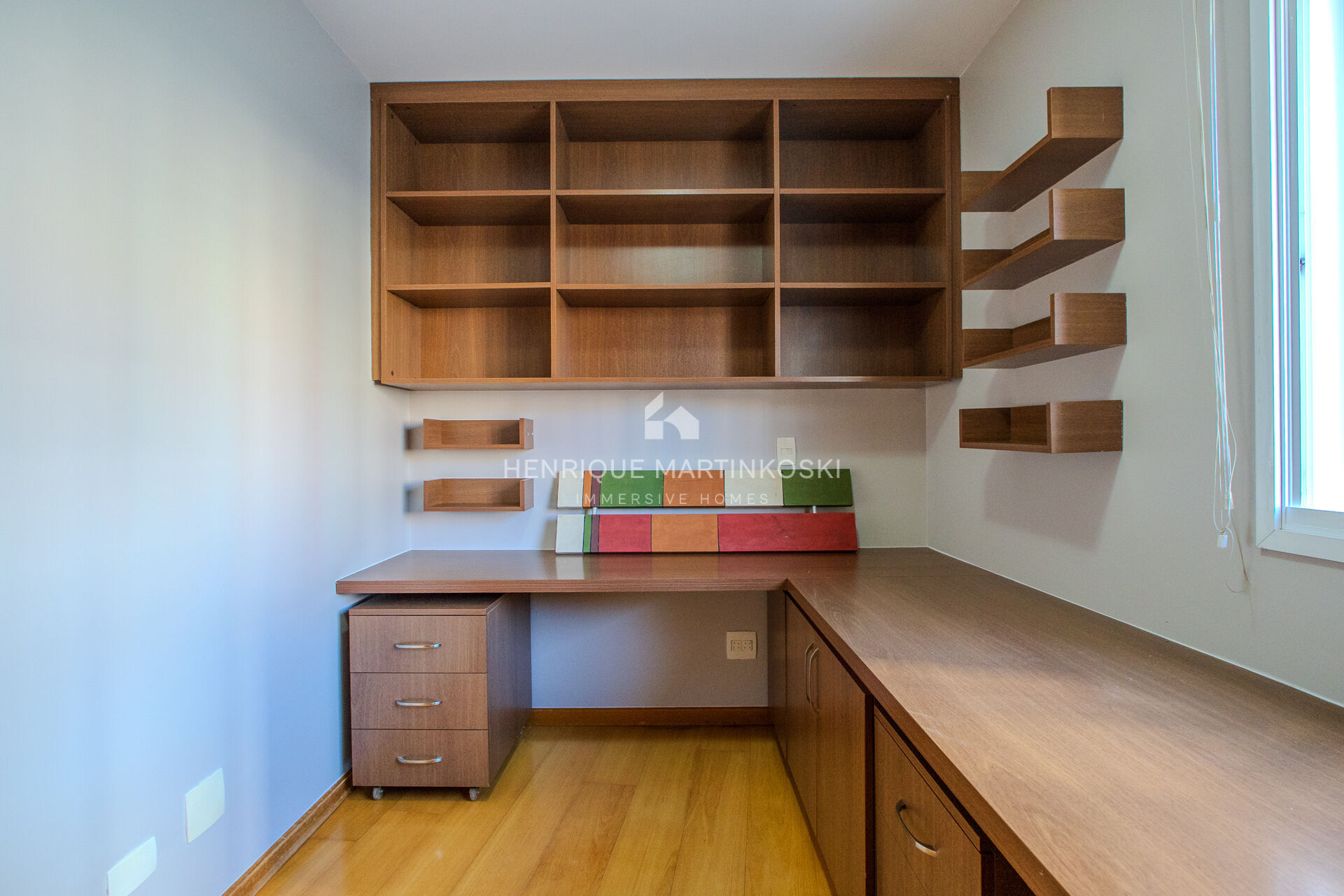 Apartamento, 3 quartos, 115 m² - Foto 30