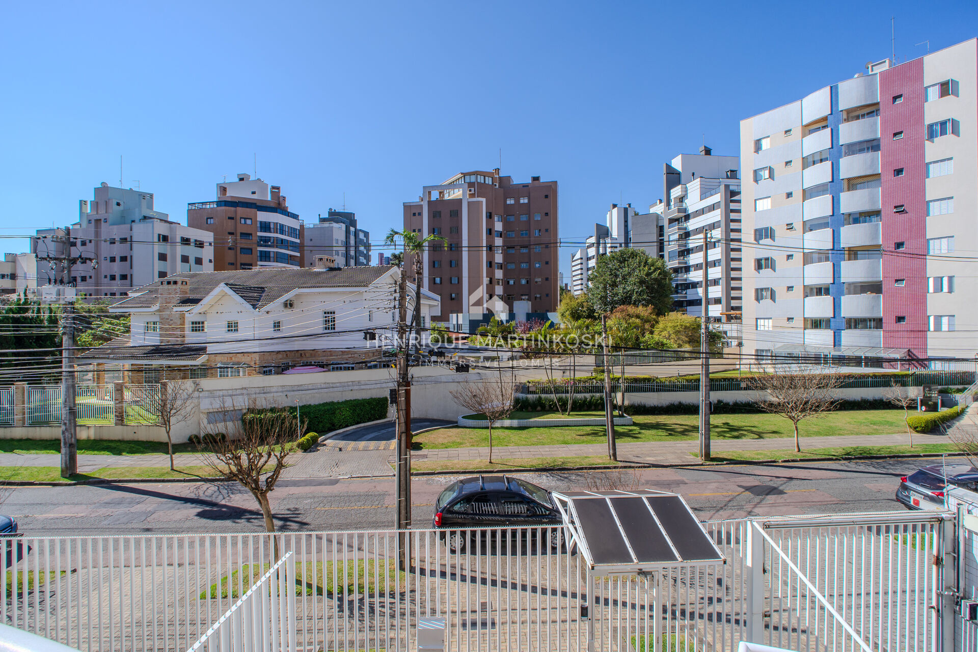 Apartamento, 3 quartos, 115 m² - Foto 9