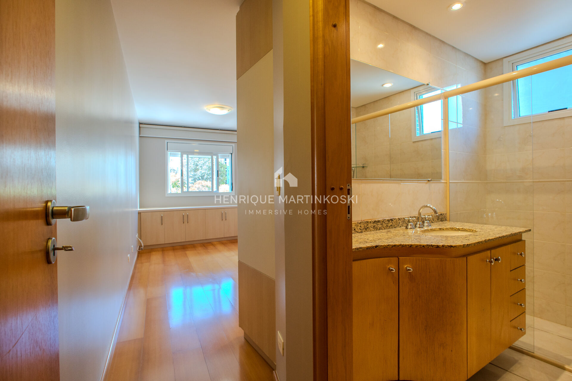 Apartamento, 3 quartos, 115 m² - Foto 24