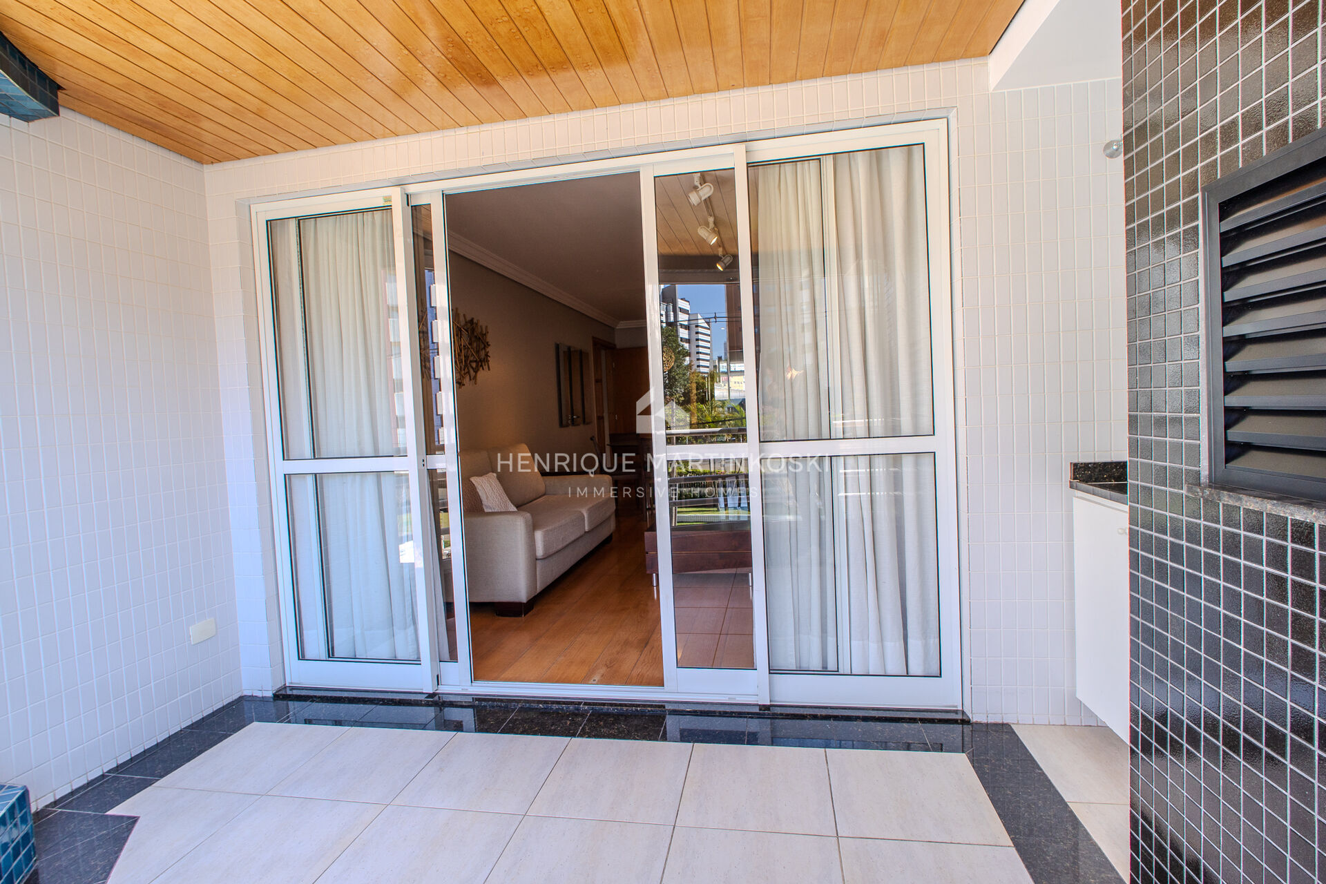 Apartamento, 3 quartos, 115 m² - Foto 10