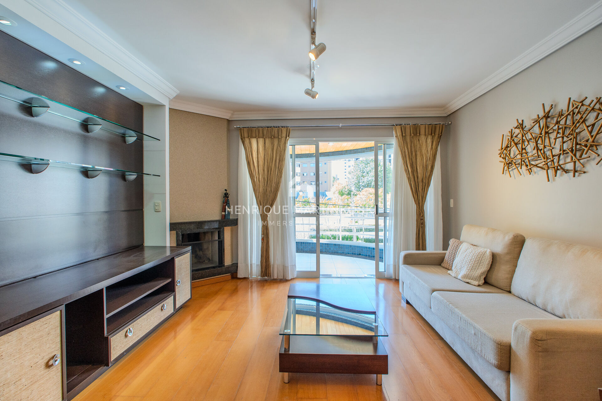 Apartamento, 3 quartos, 115 m² - Foto 13
