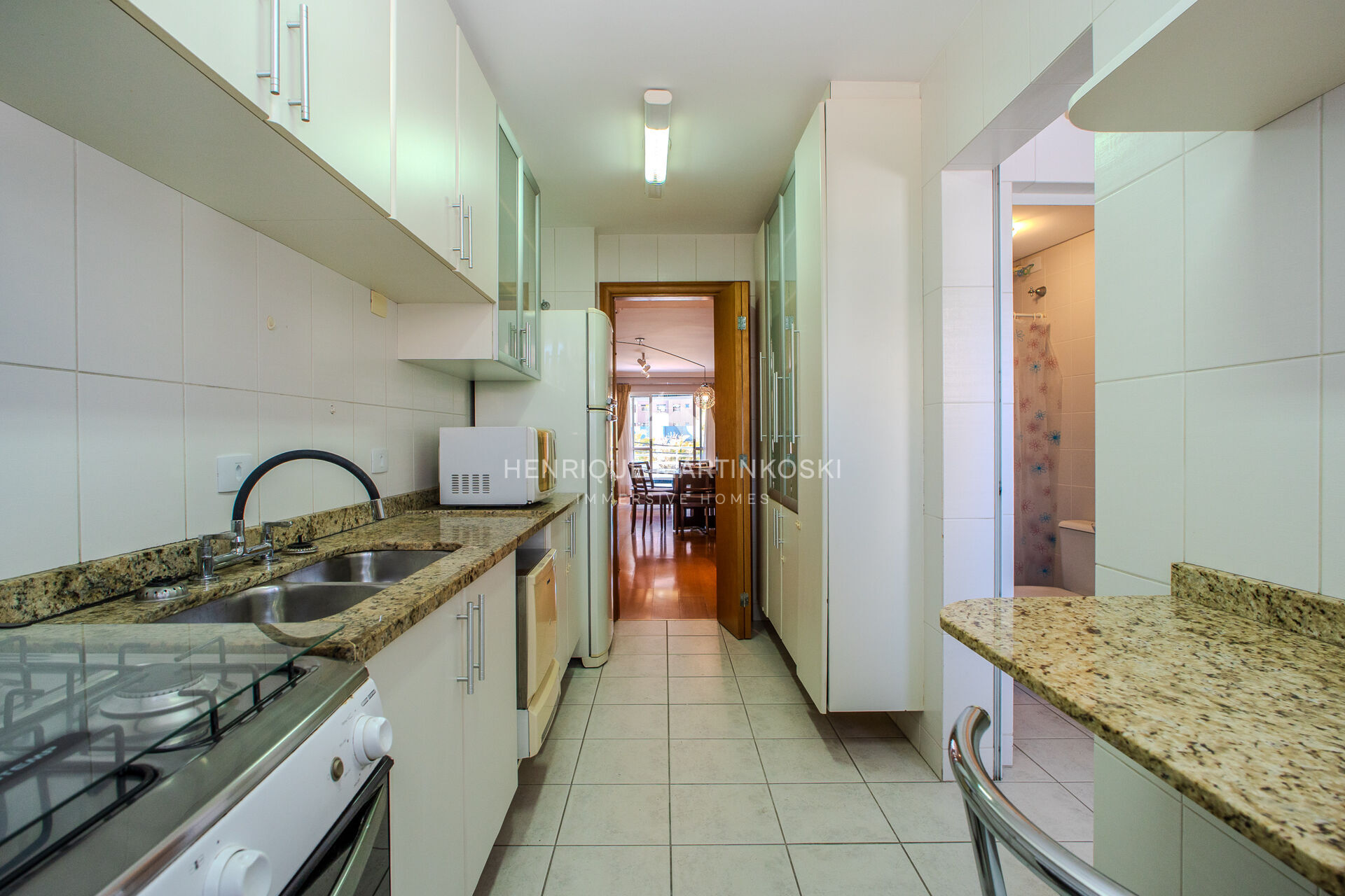 Apartamento, 3 quartos, 115 m² - Foto 20