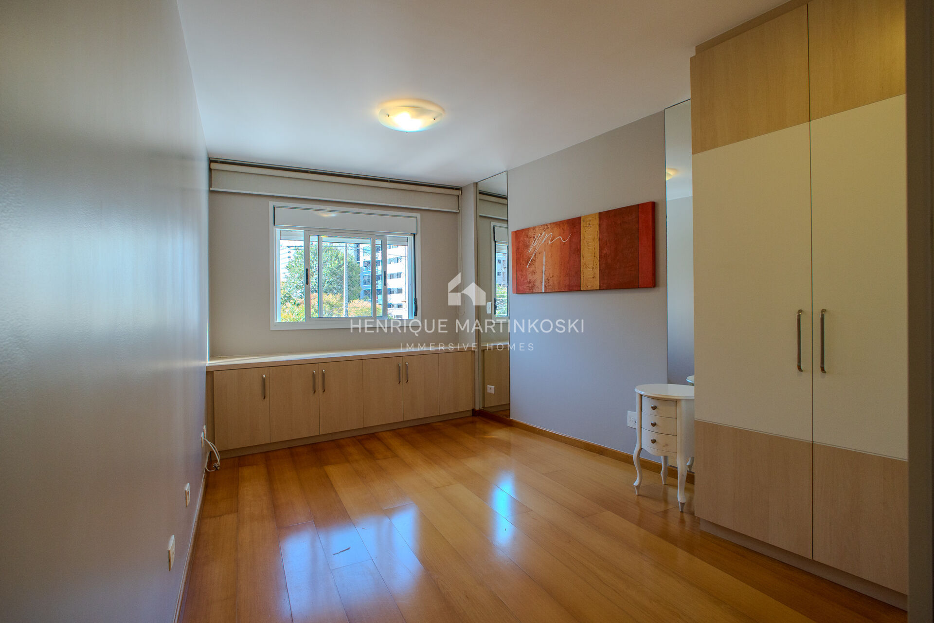 Apartamento, 3 quartos, 115 m² - Foto 26
