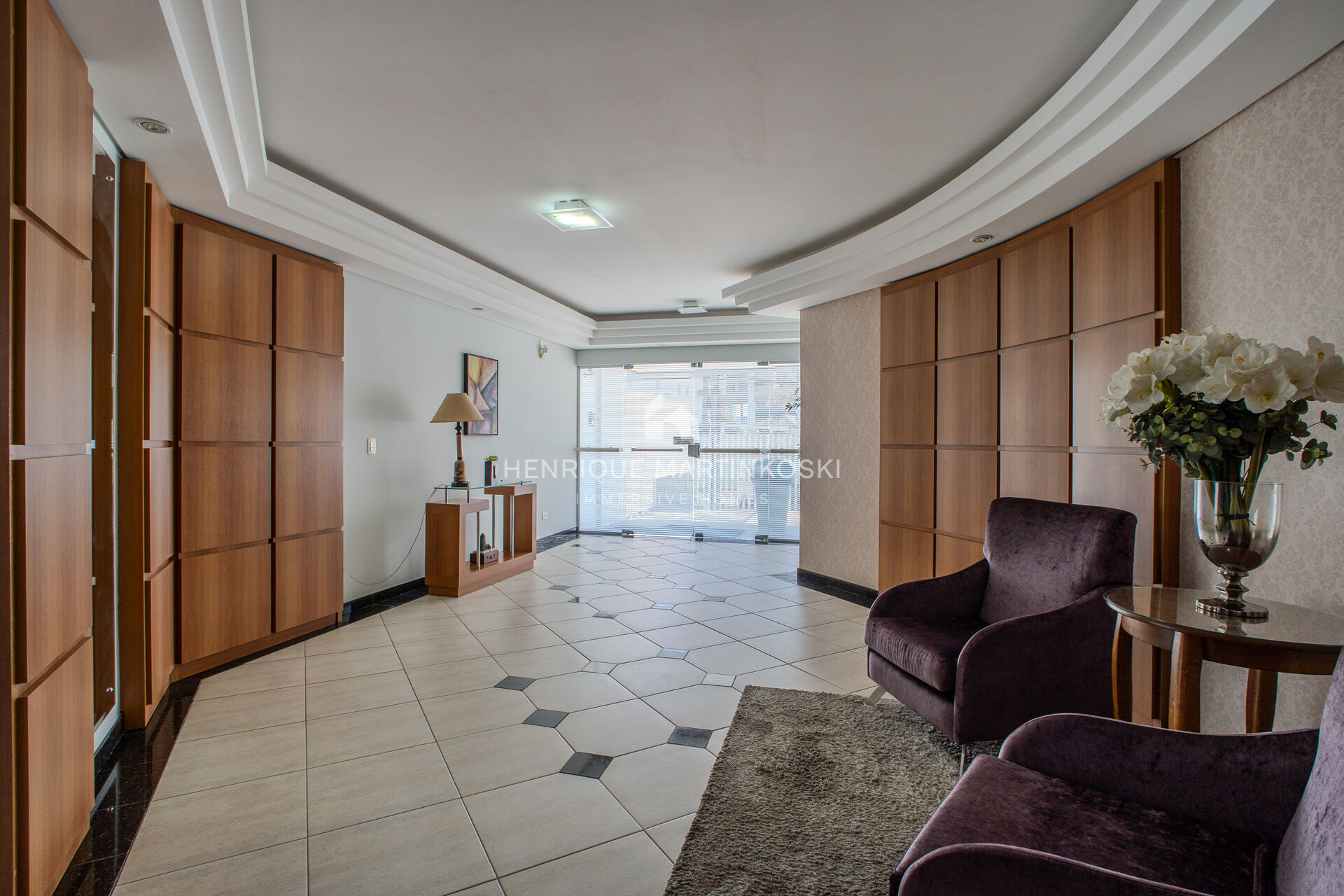 Apartamento, 3 quartos, 115 m² - Foto 42