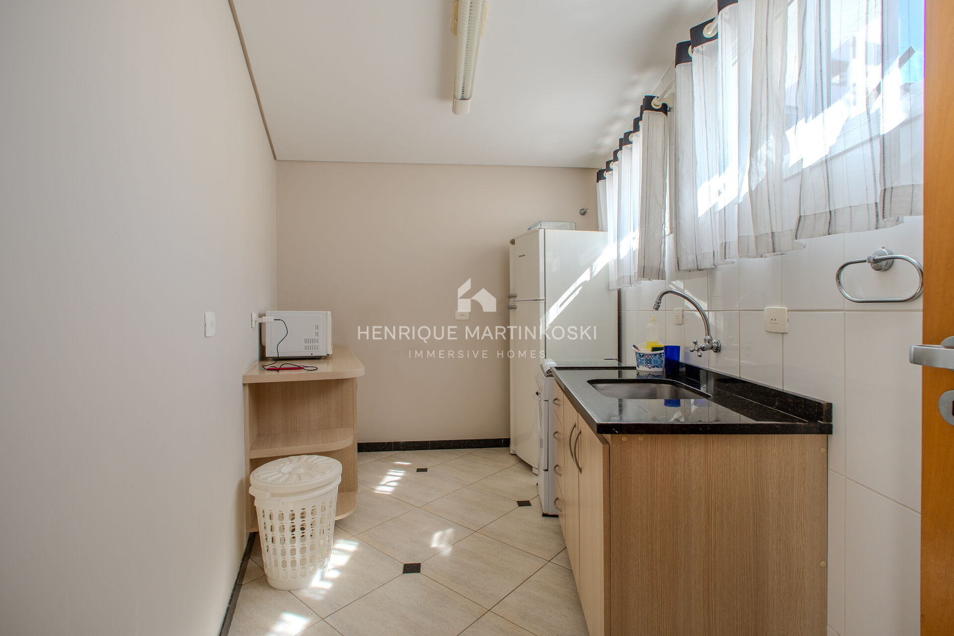 Apartamento, 3 quartos, 115 m² - Foto 37