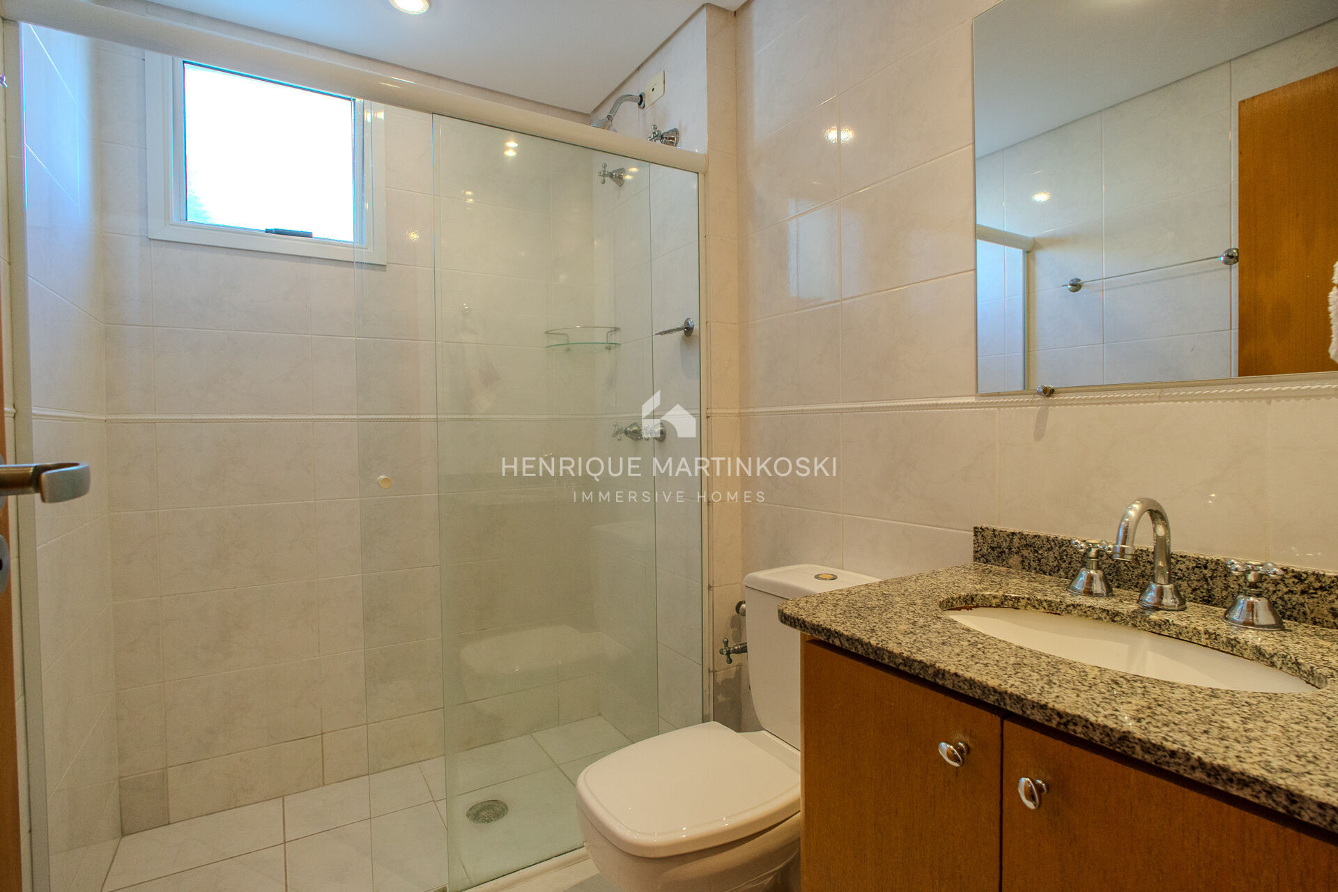 Apartamento, 3 quartos, 115 m² - Foto 32