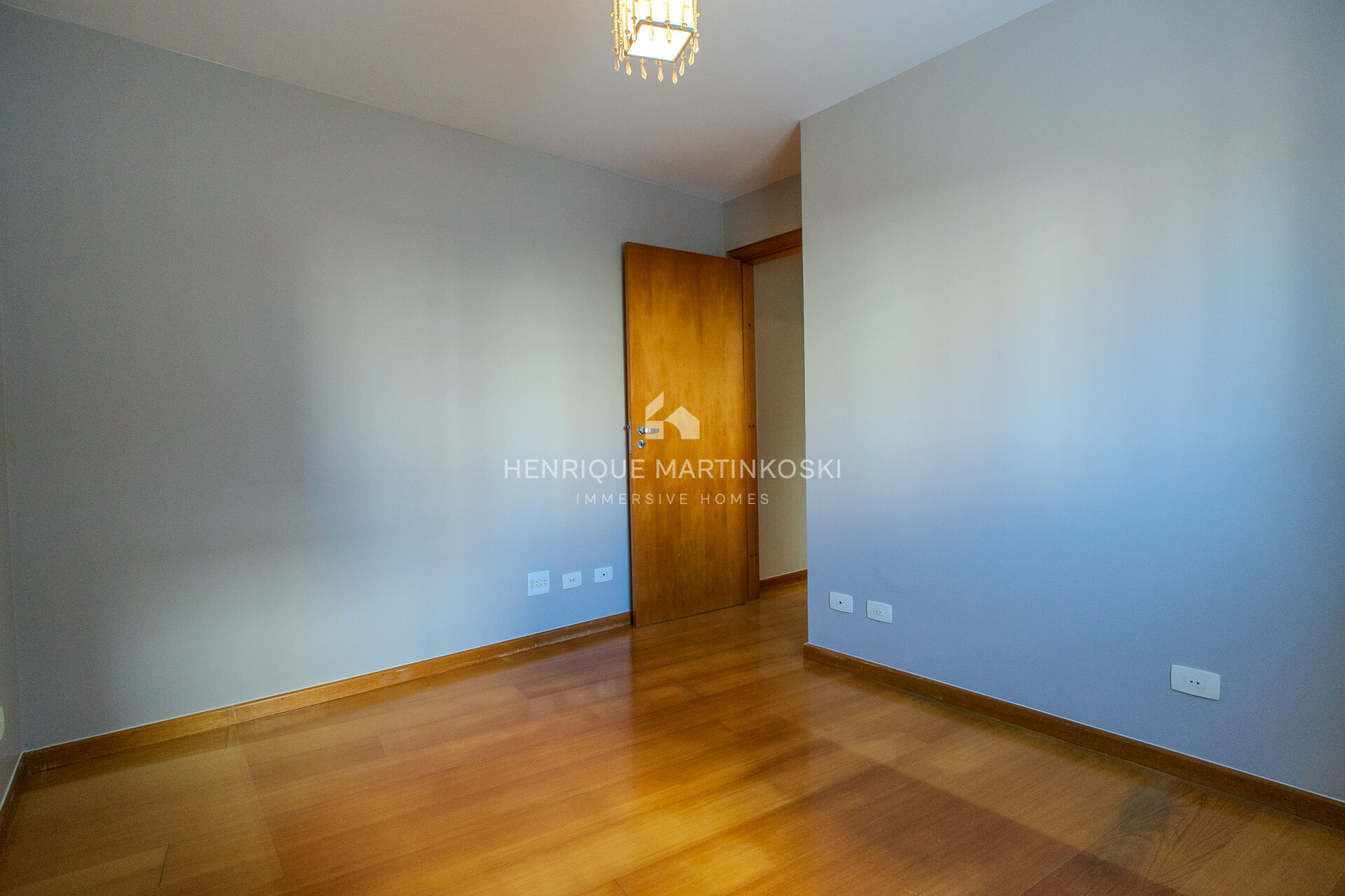 Apartamento, 3 quartos, 115 m² - Foto 34
