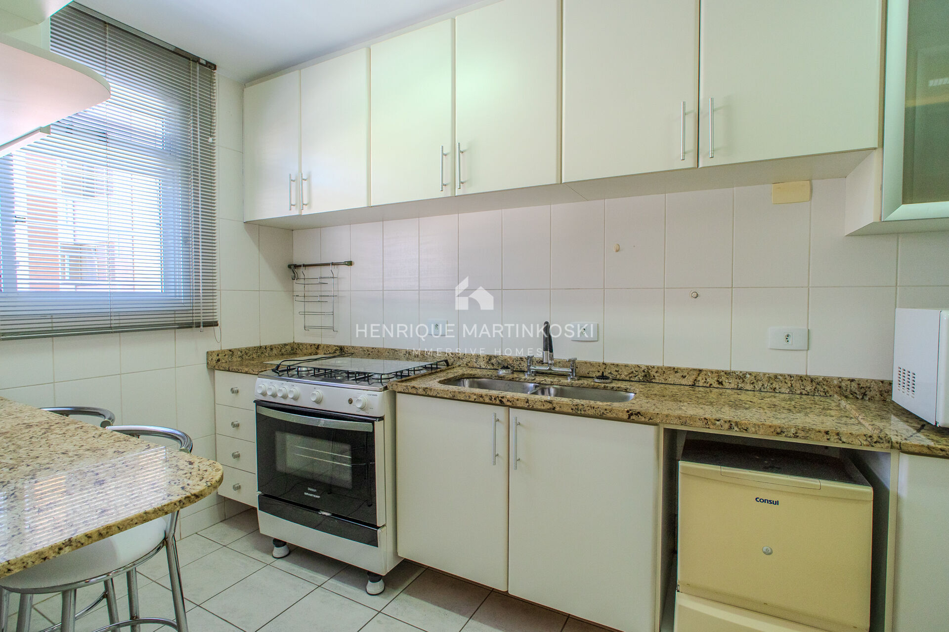 Apartamento, 3 quartos, 115 m² - Foto 19