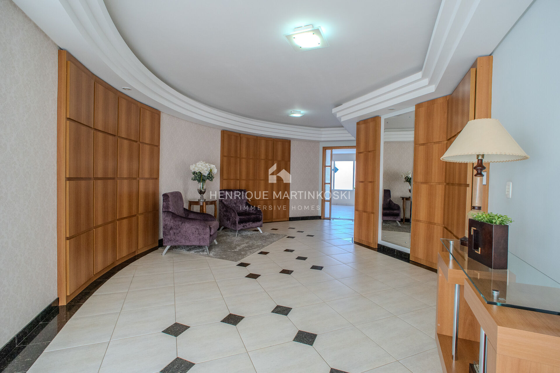 Apartamento, 3 quartos, 115 m² - Foto 41
