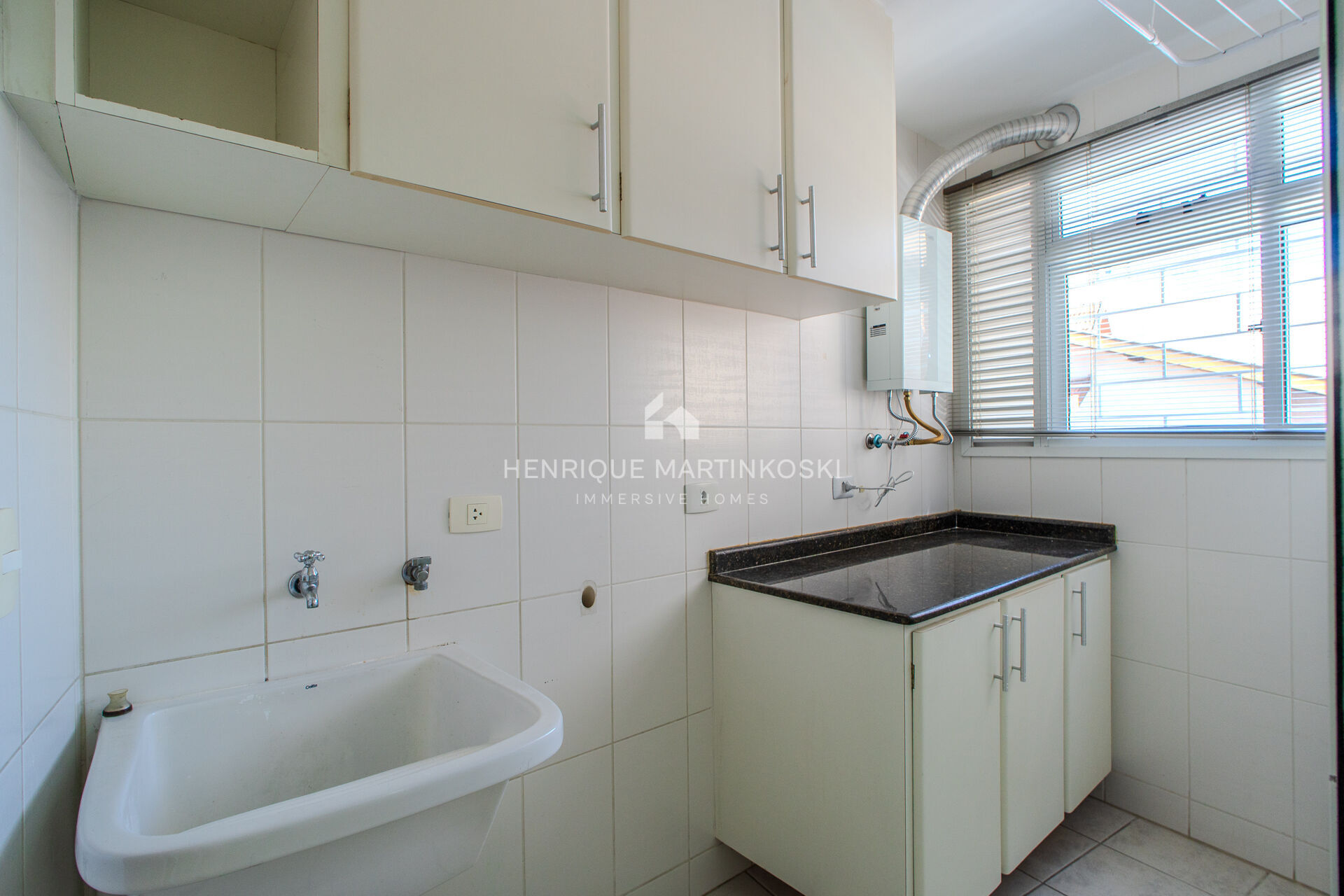 Apartamento, 3 quartos, 115 m² - Foto 21
