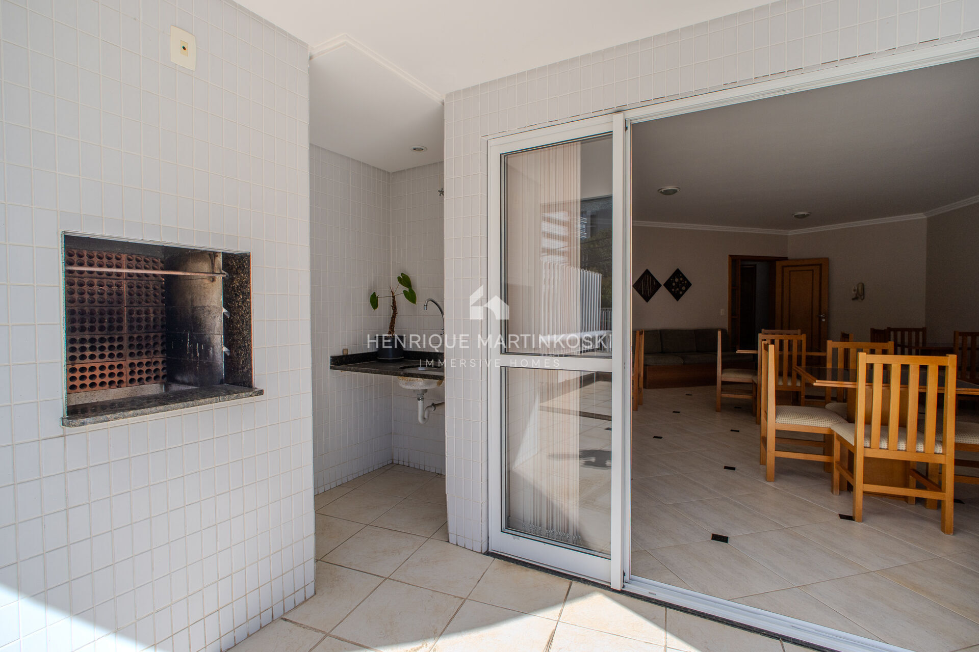 Apartamento, 3 quartos, 115 m² - Foto 38