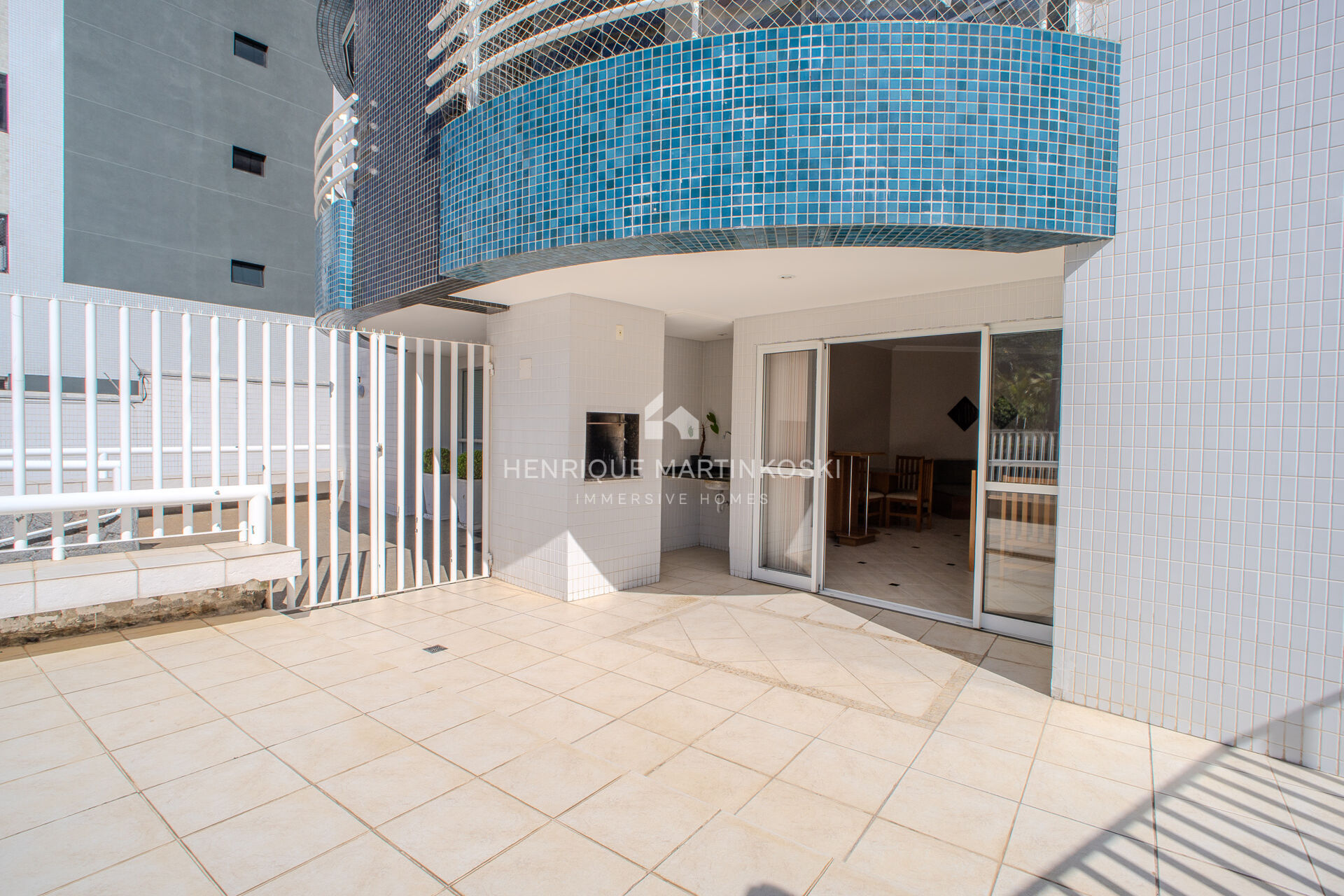Apartamento, 3 quartos, 115 m² - Foto 39