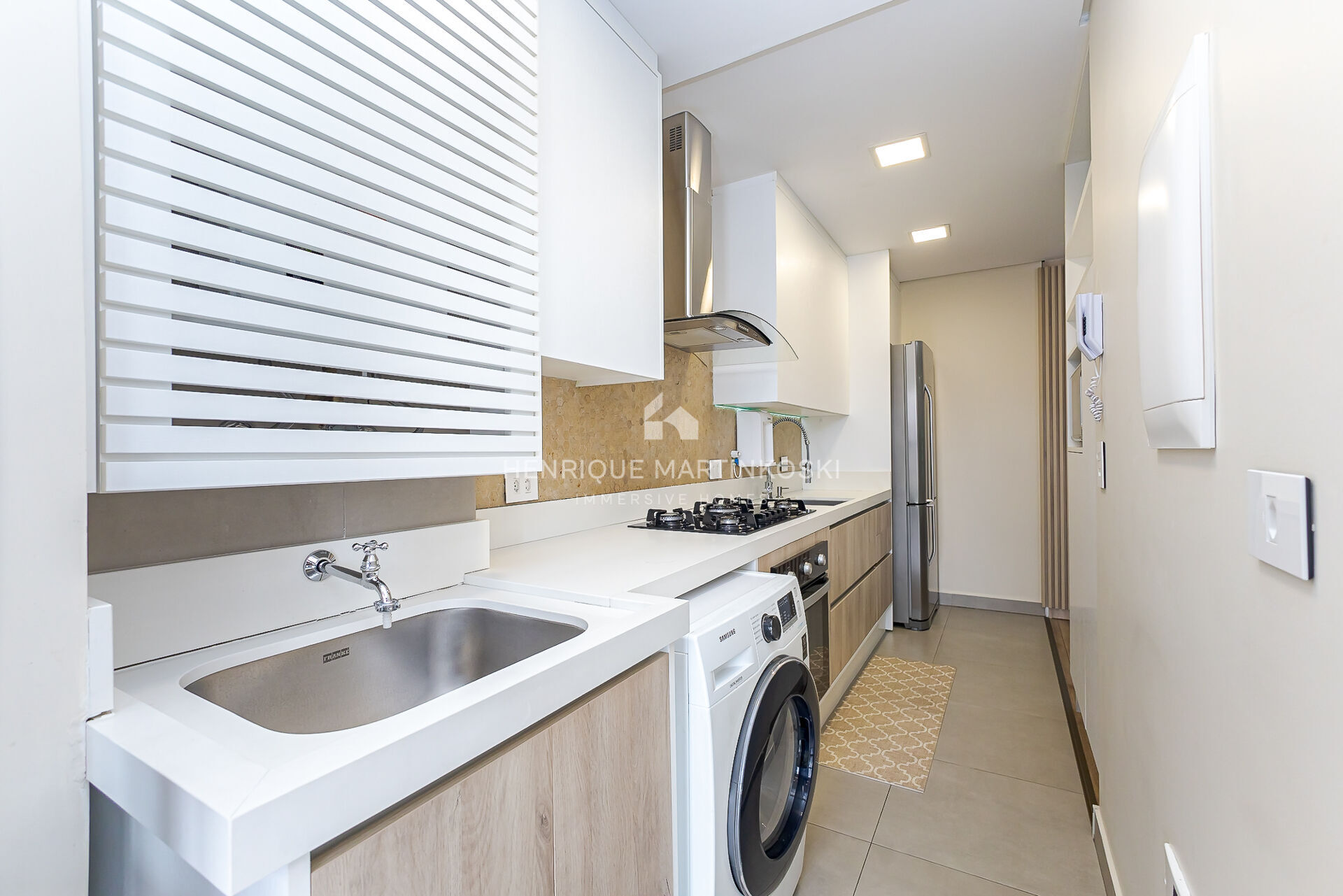 Apartamento, 2 quartos, 72 m² - Foto 13