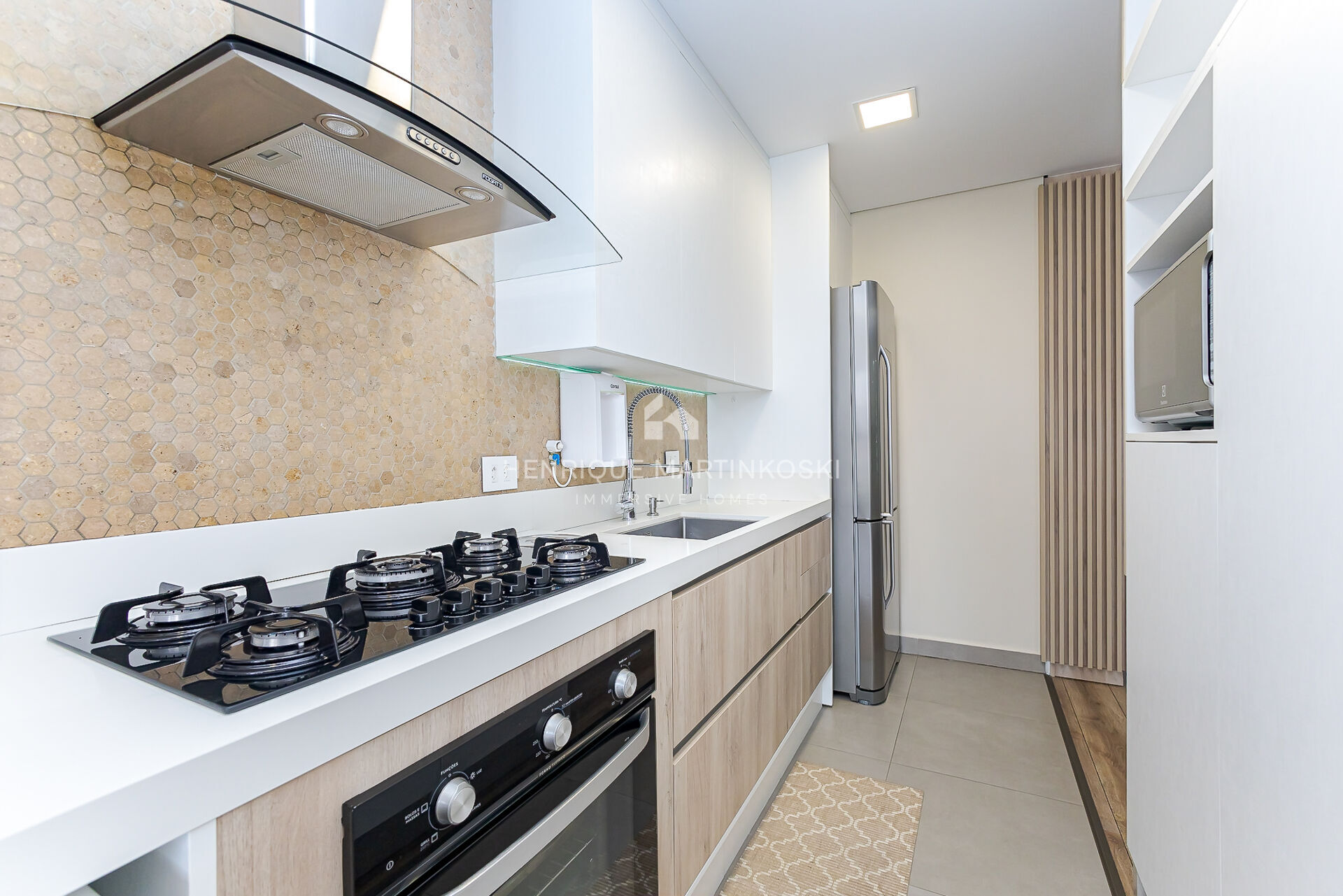 Apartamento, 2 quartos, 72 m² - Foto 14