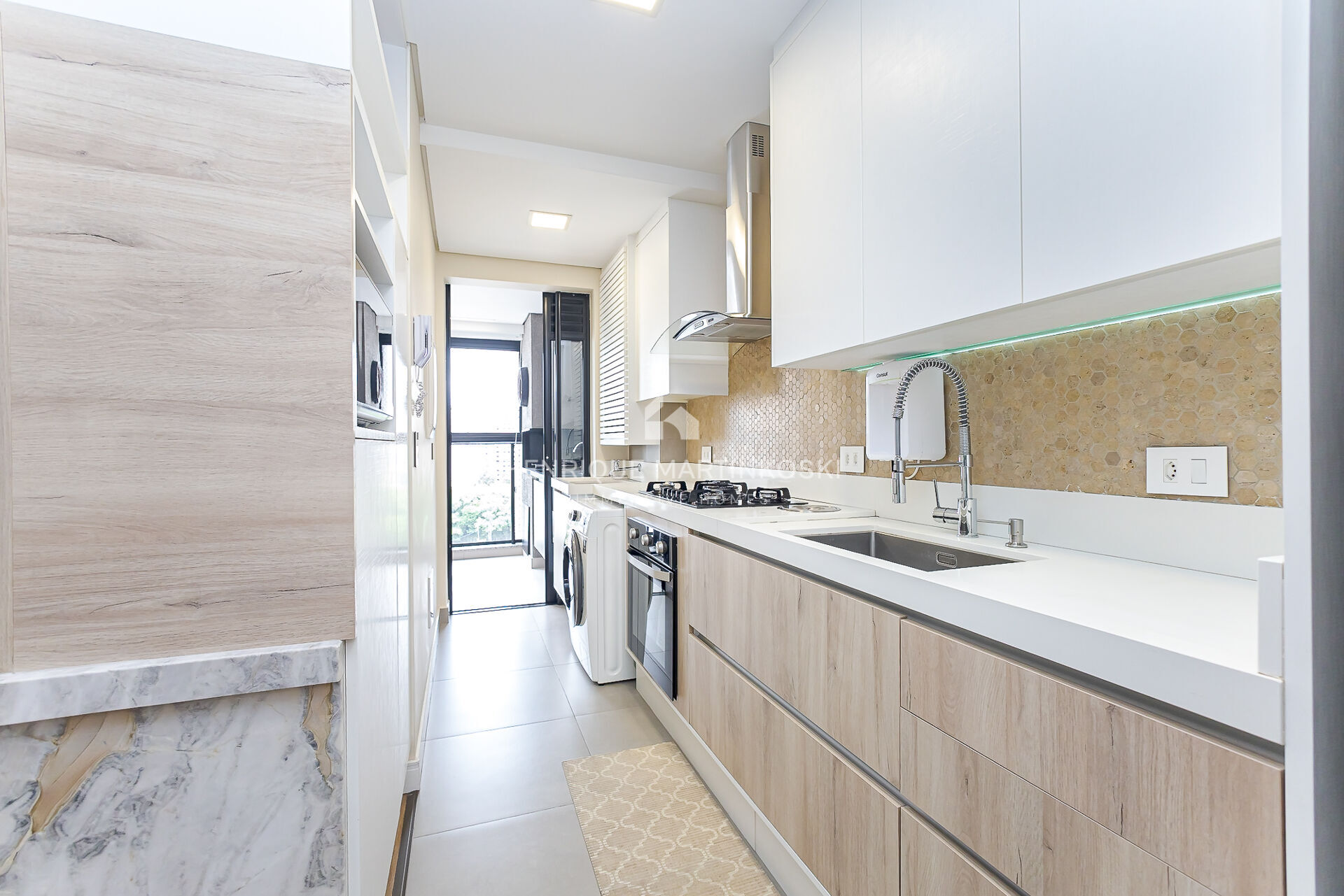 Apartamento, 2 quartos, 72 m² - Foto 11