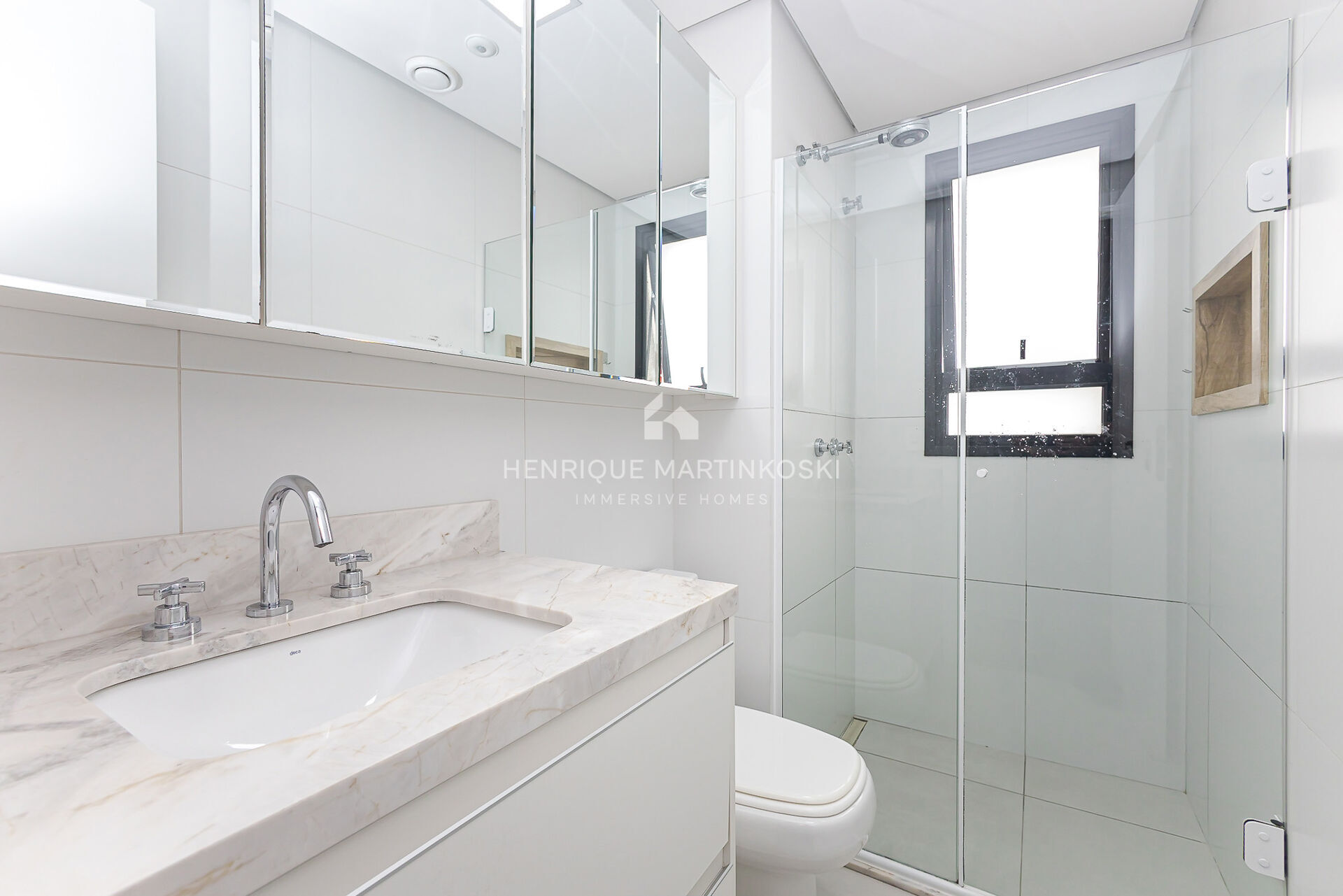 Apartamento, 2 quartos, 72 m² - Foto 25