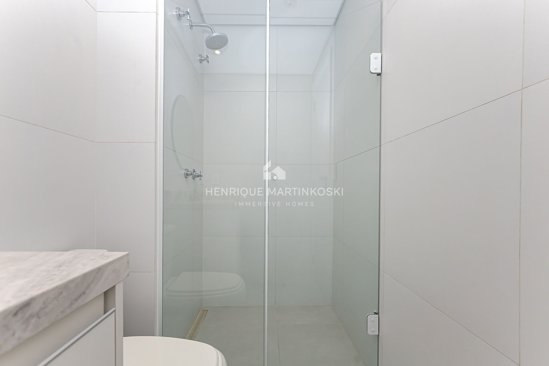 Apartamento, 2 quartos, 72 m² - Foto 32