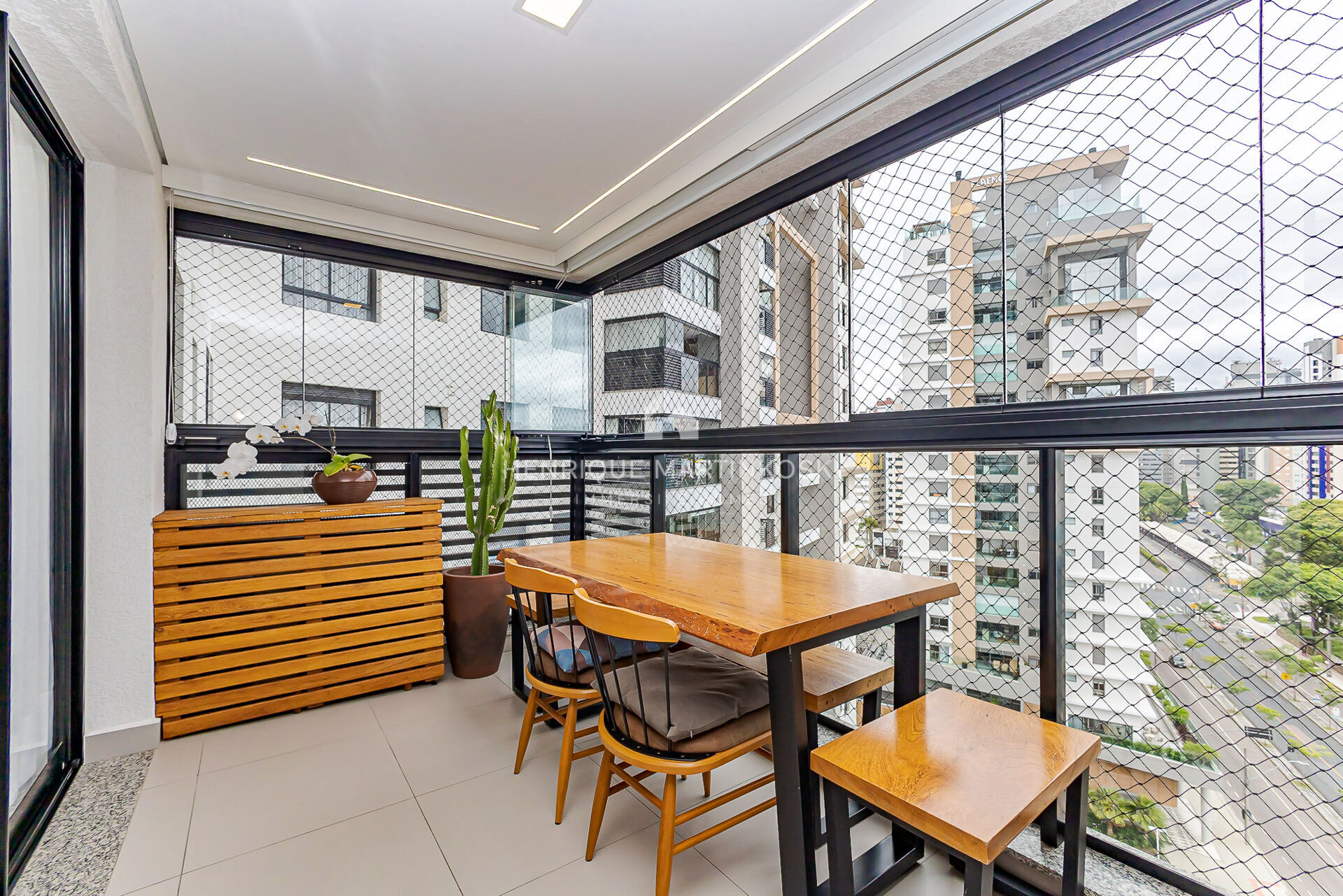 Apartamento, 2 quartos, 72 m² - Foto 20