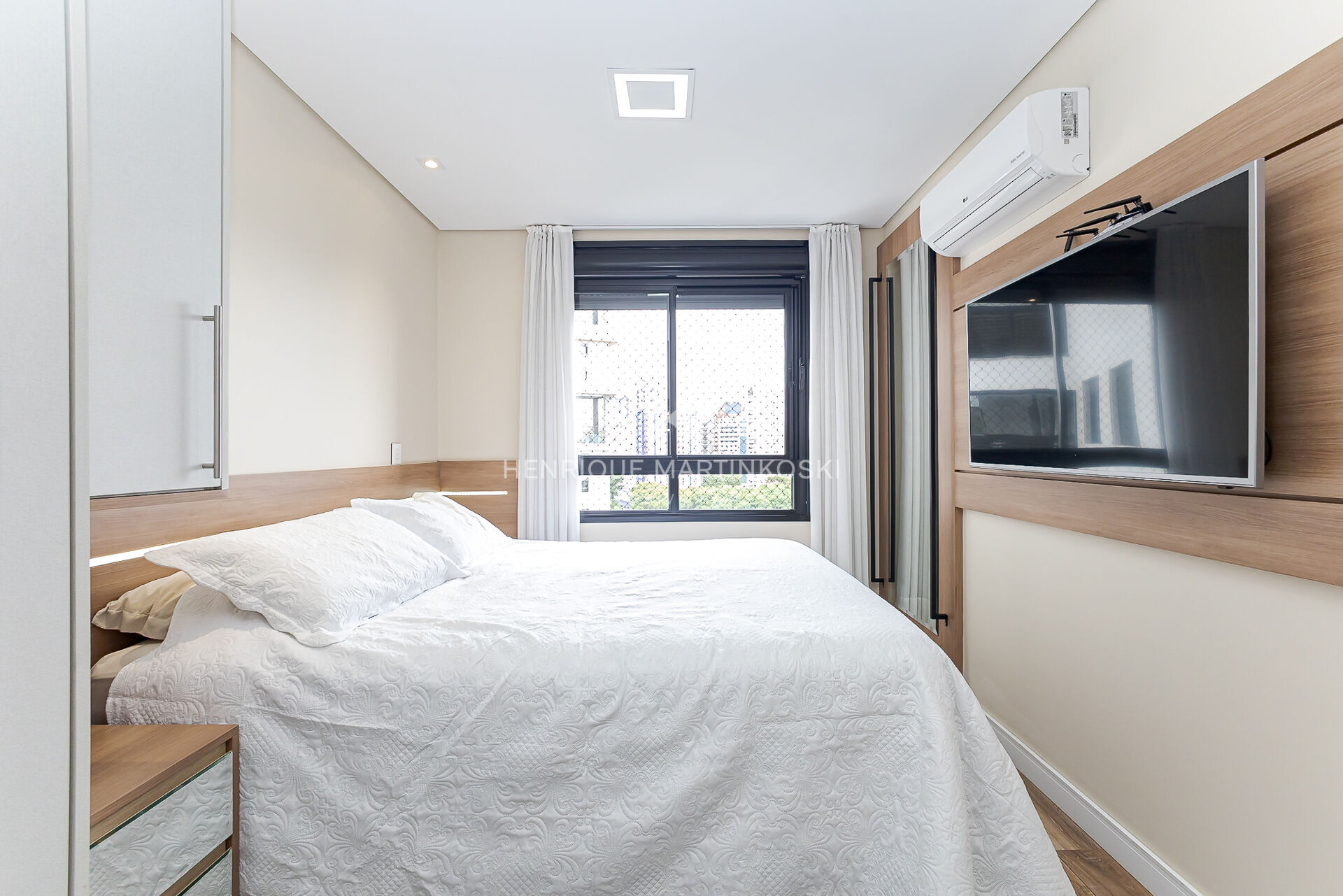 Apartamento, 2 quartos, 72 m² - Foto 22