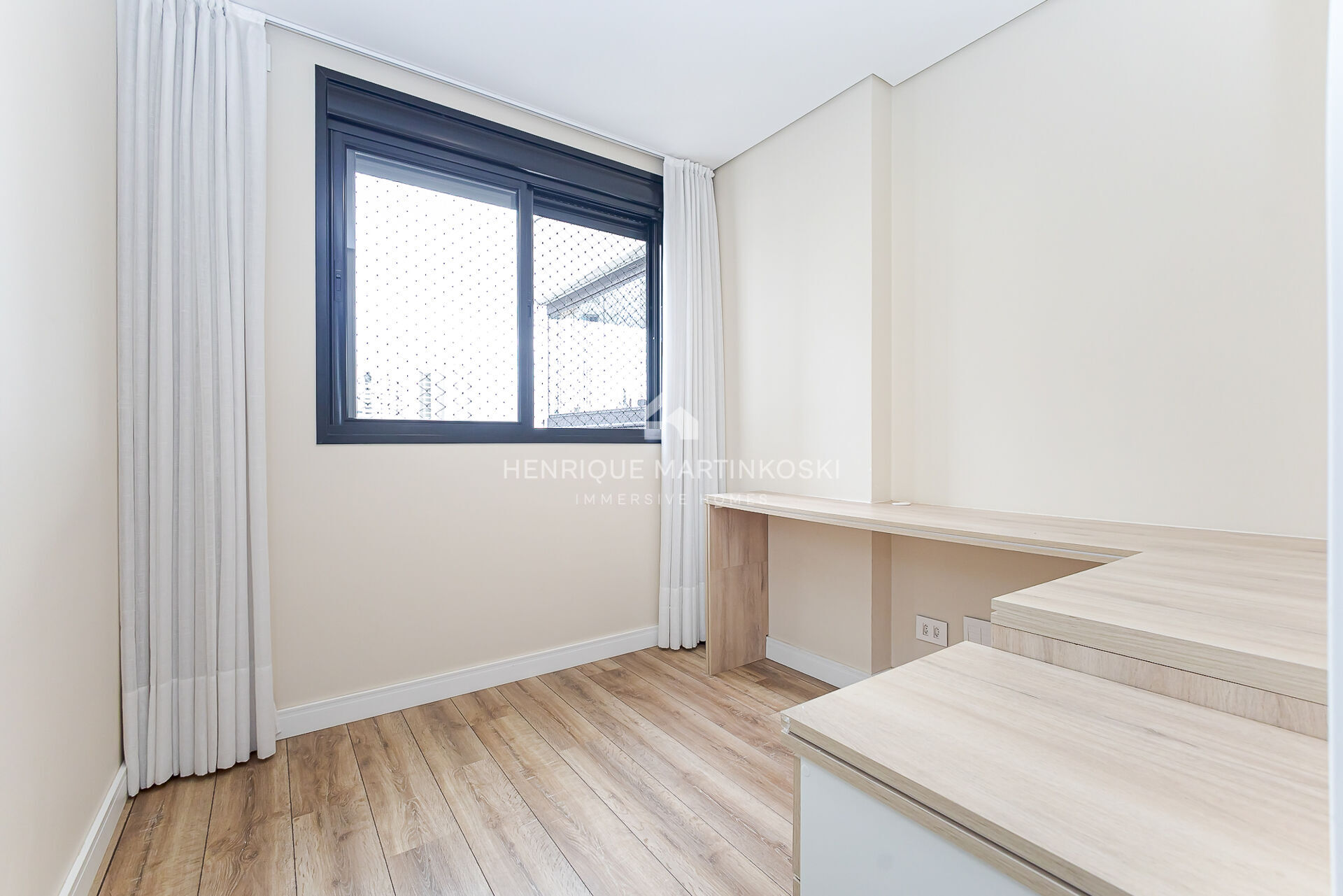 Apartamento, 2 quartos, 72 m² - Foto 28