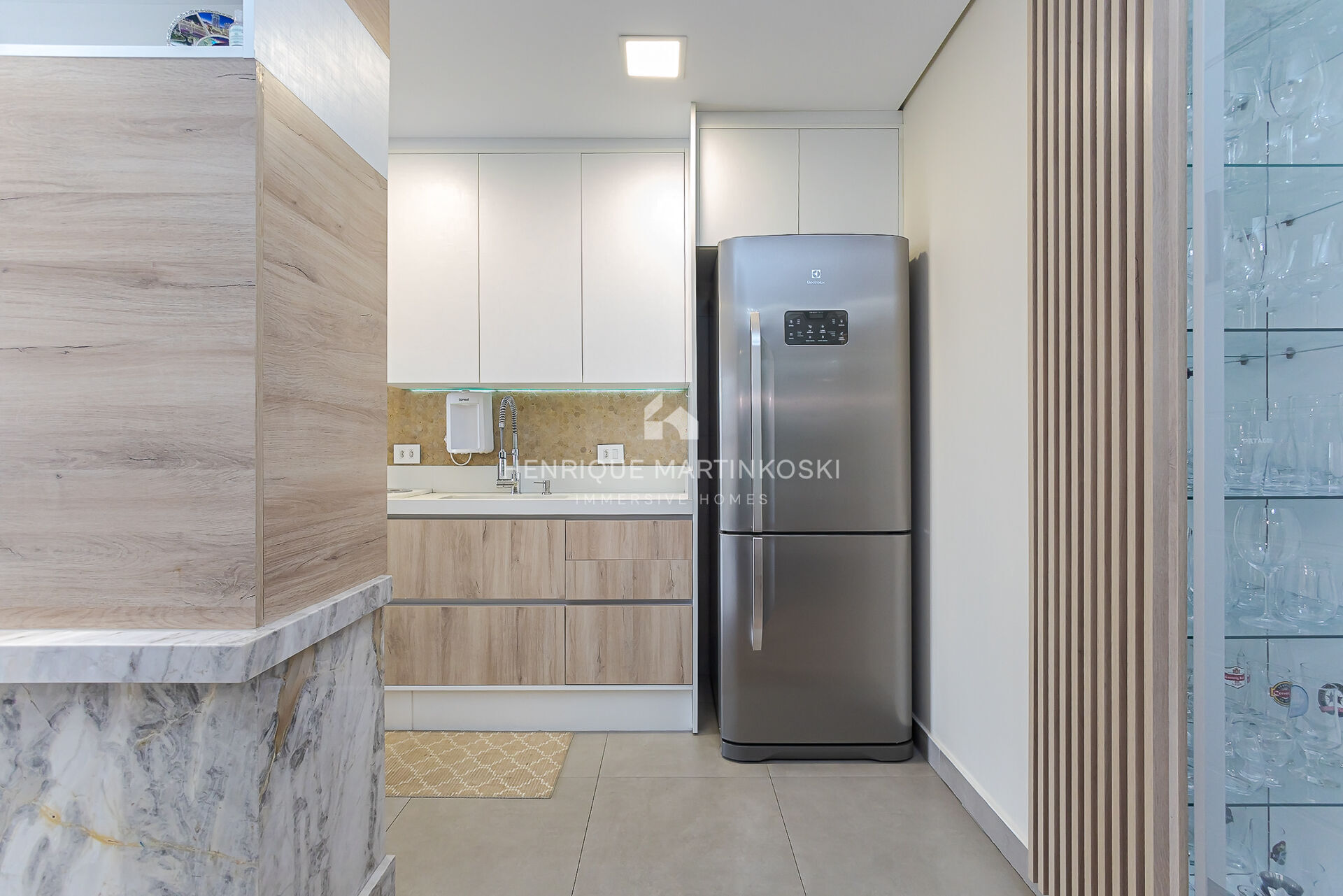 Apartamento, 2 quartos, 72 m² - Foto 15