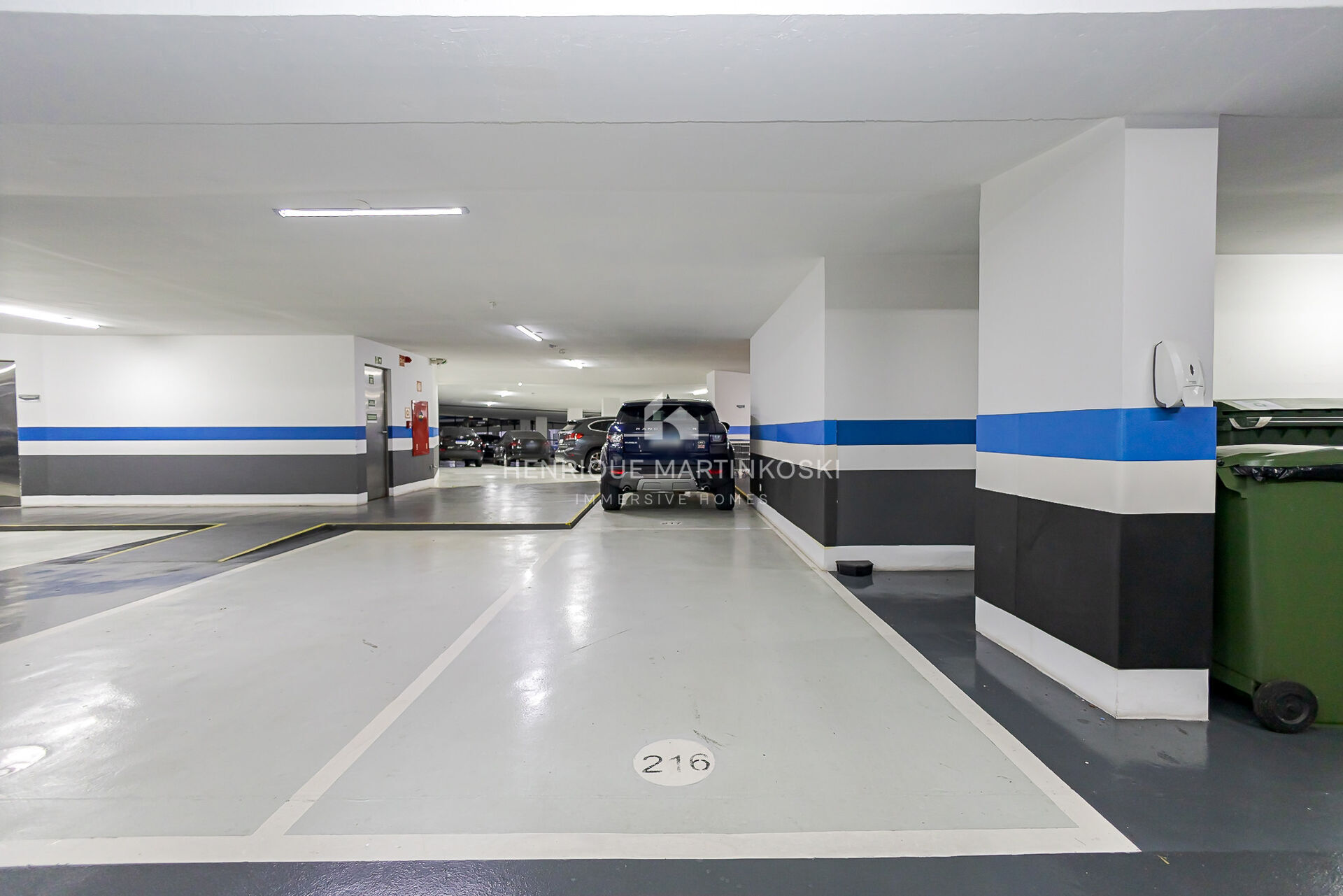 Apartamento, 2 quartos, 72 m² - Foto 33