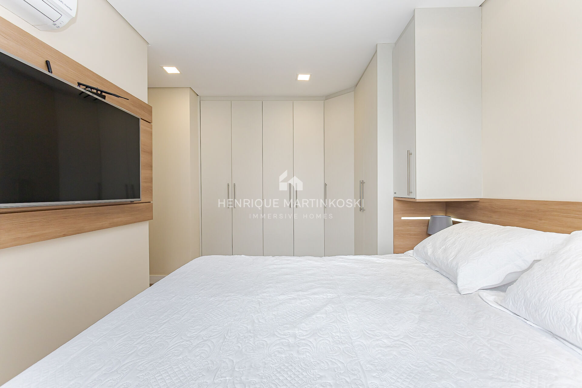 Apartamento, 2 quartos, 72 m² - Foto 24