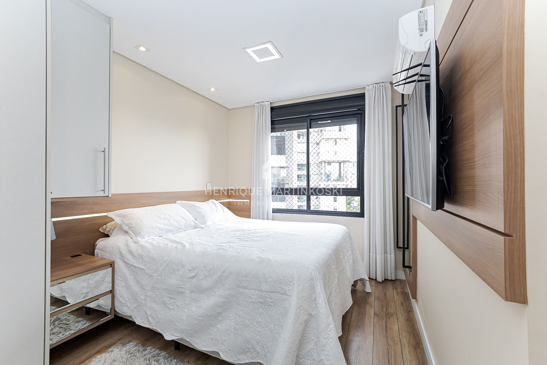 Apartamento, 2 quartos, 72 m² - Foto 21