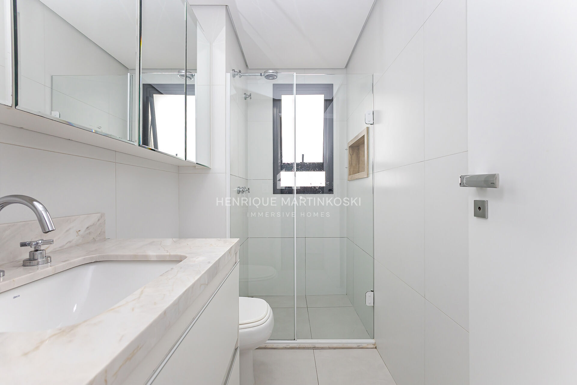 Apartamento, 2 quartos, 72 m² - Foto 26