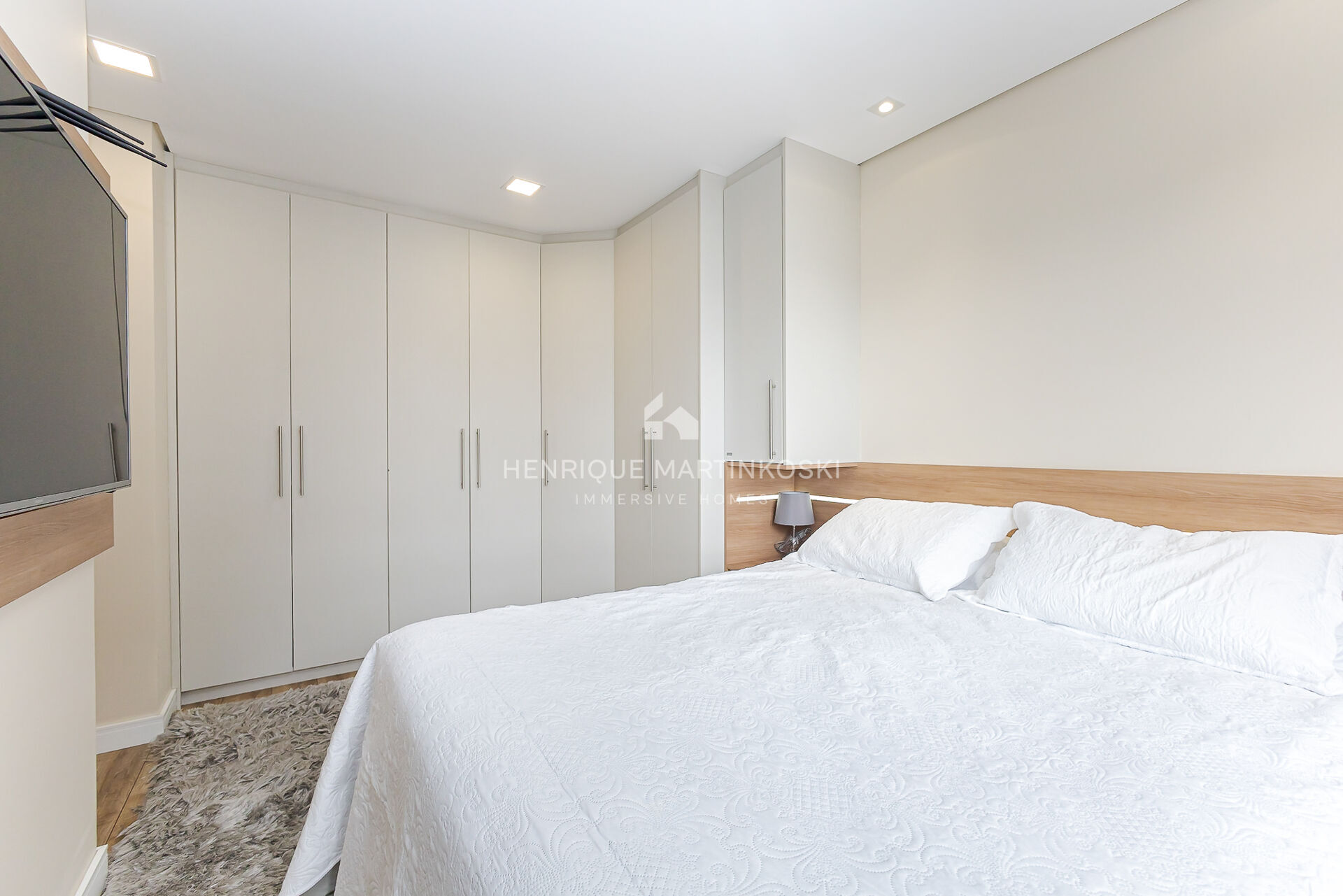 Apartamento, 2 quartos, 72 m² - Foto 23