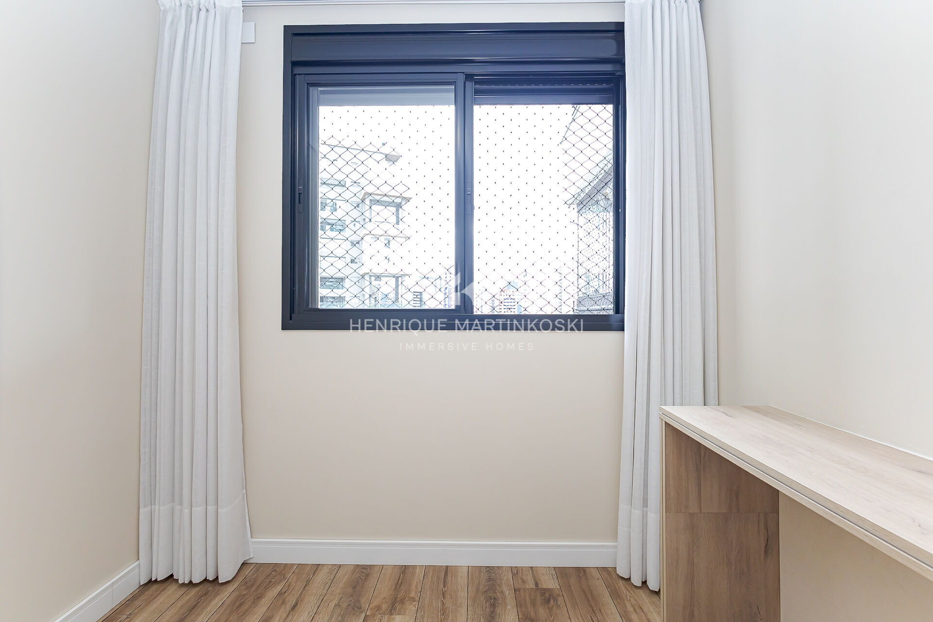 Apartamento, 2 quartos, 72 m² - Foto 29