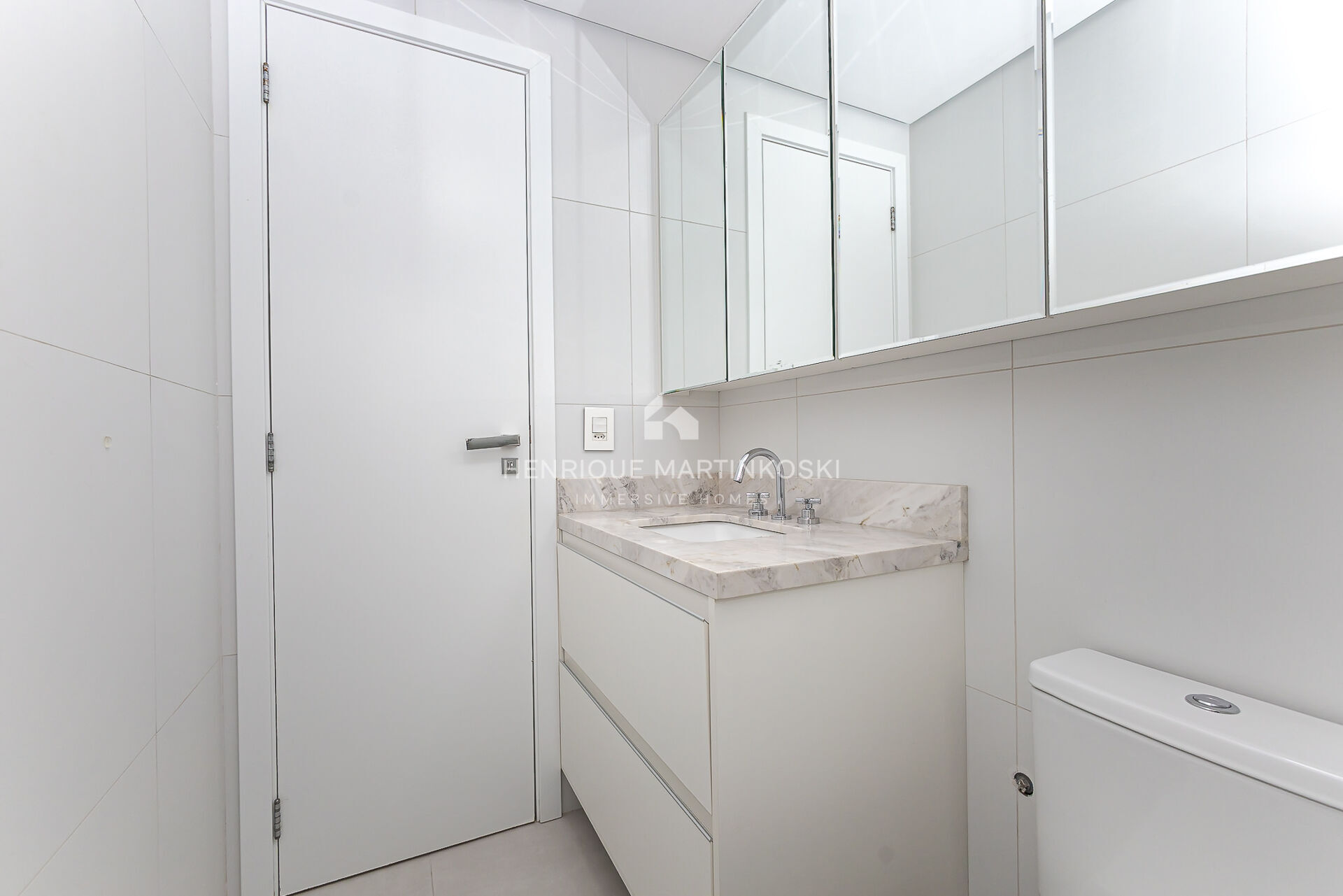 Apartamento, 2 quartos, 72 m² - Foto 27
